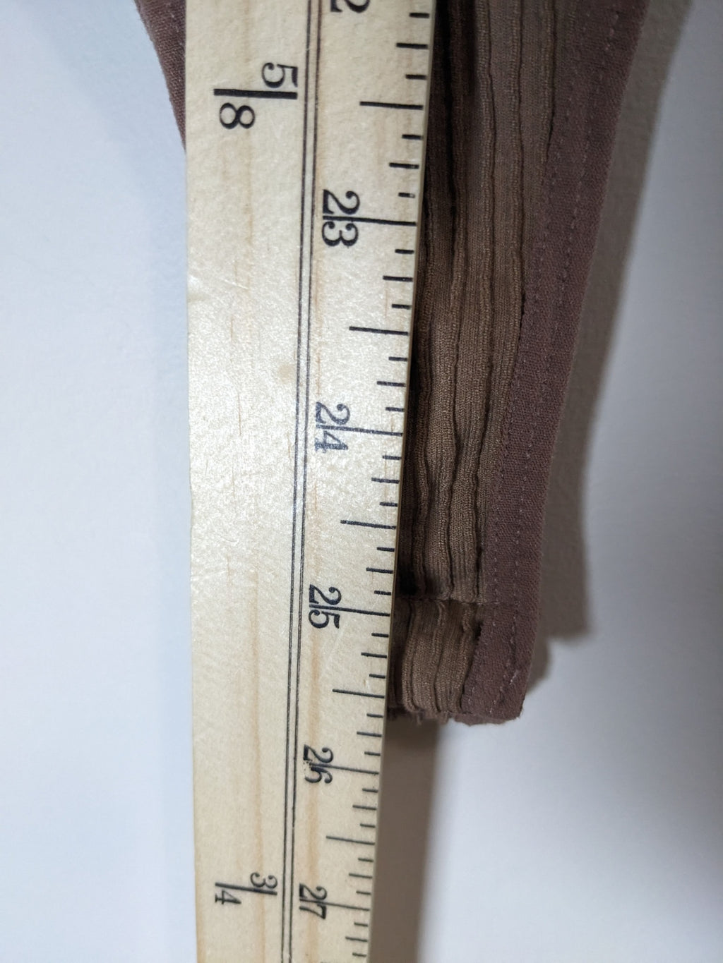 RD Style Bodysuit - S