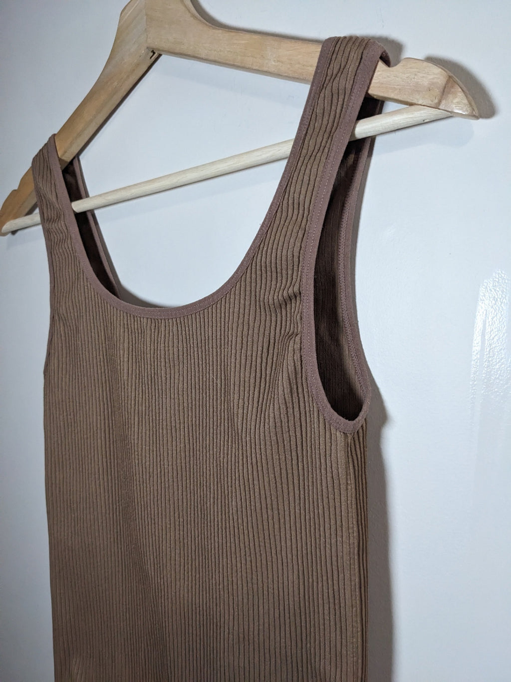 RD Style Bodysuit - S