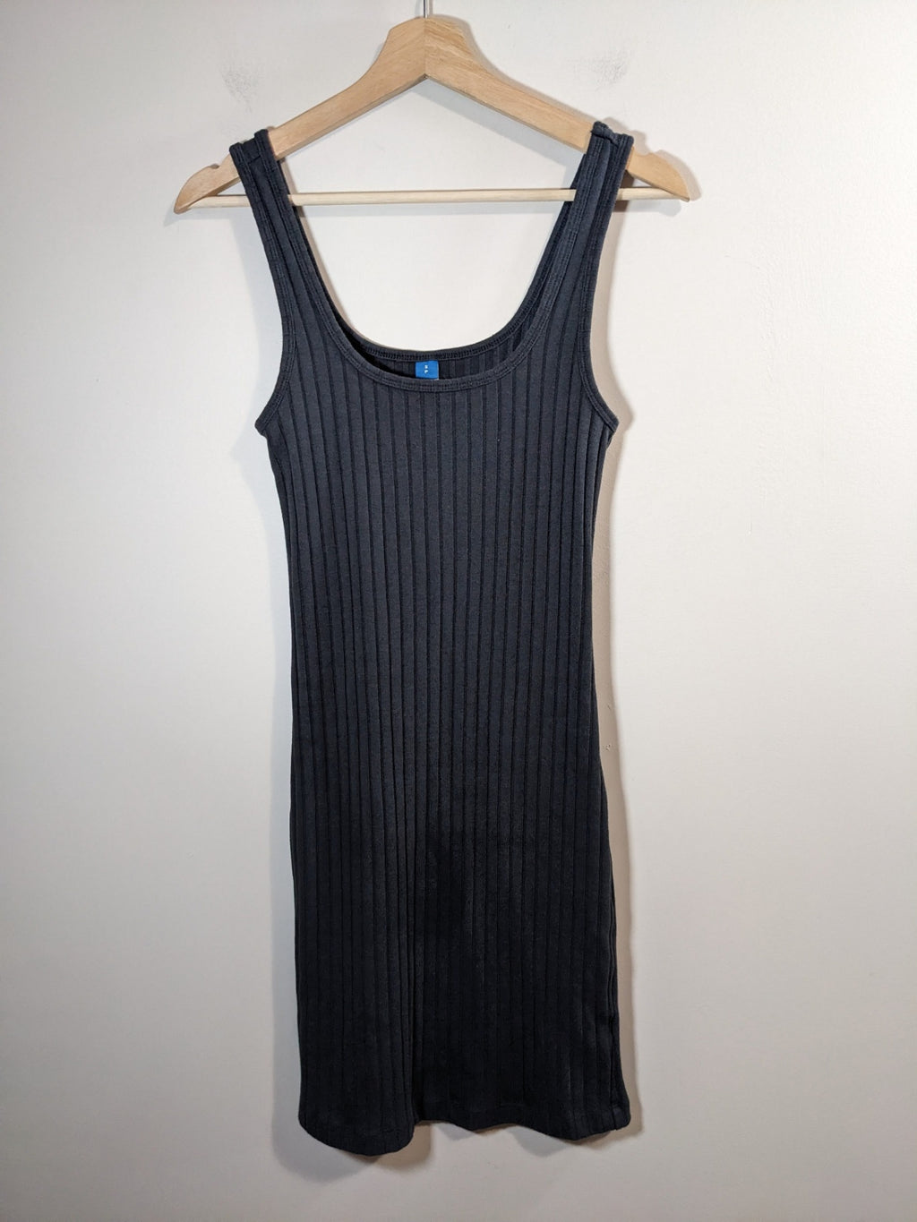 Old Navy Black Dress - S