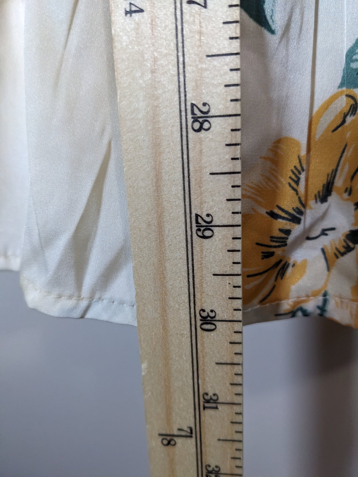 NWT Hayden Puff Sleeve Dress - S