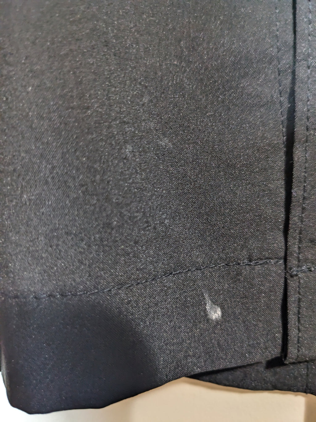 Old Navy Black Active Pants - S