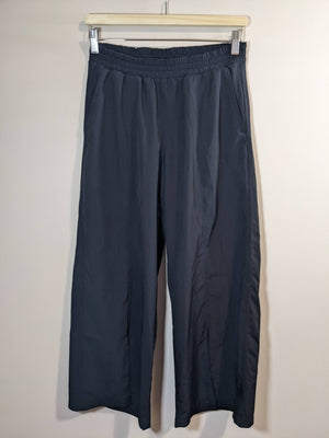 Old Navy Black Active Pants - S