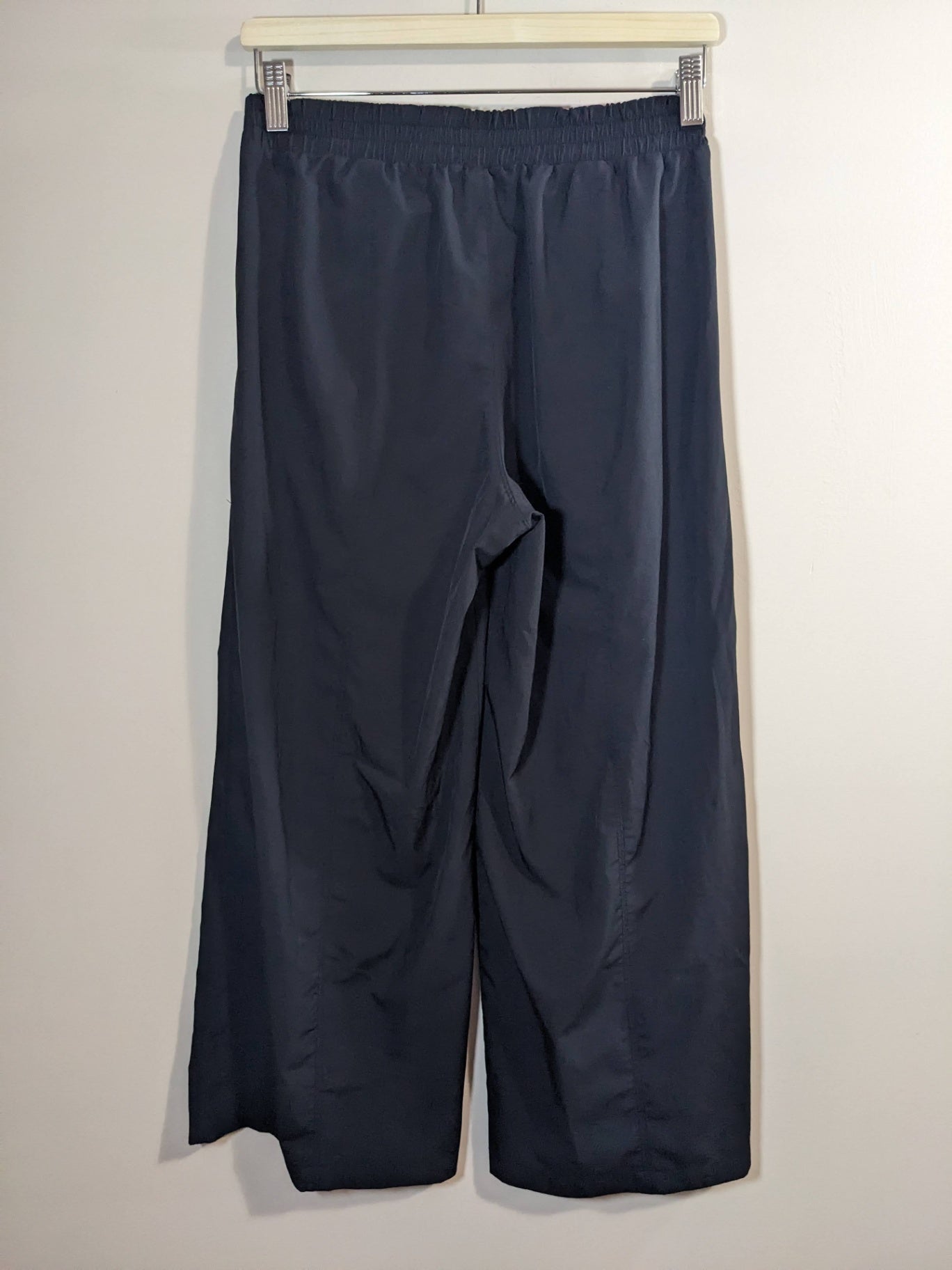 Old Navy Black Active Pants - S