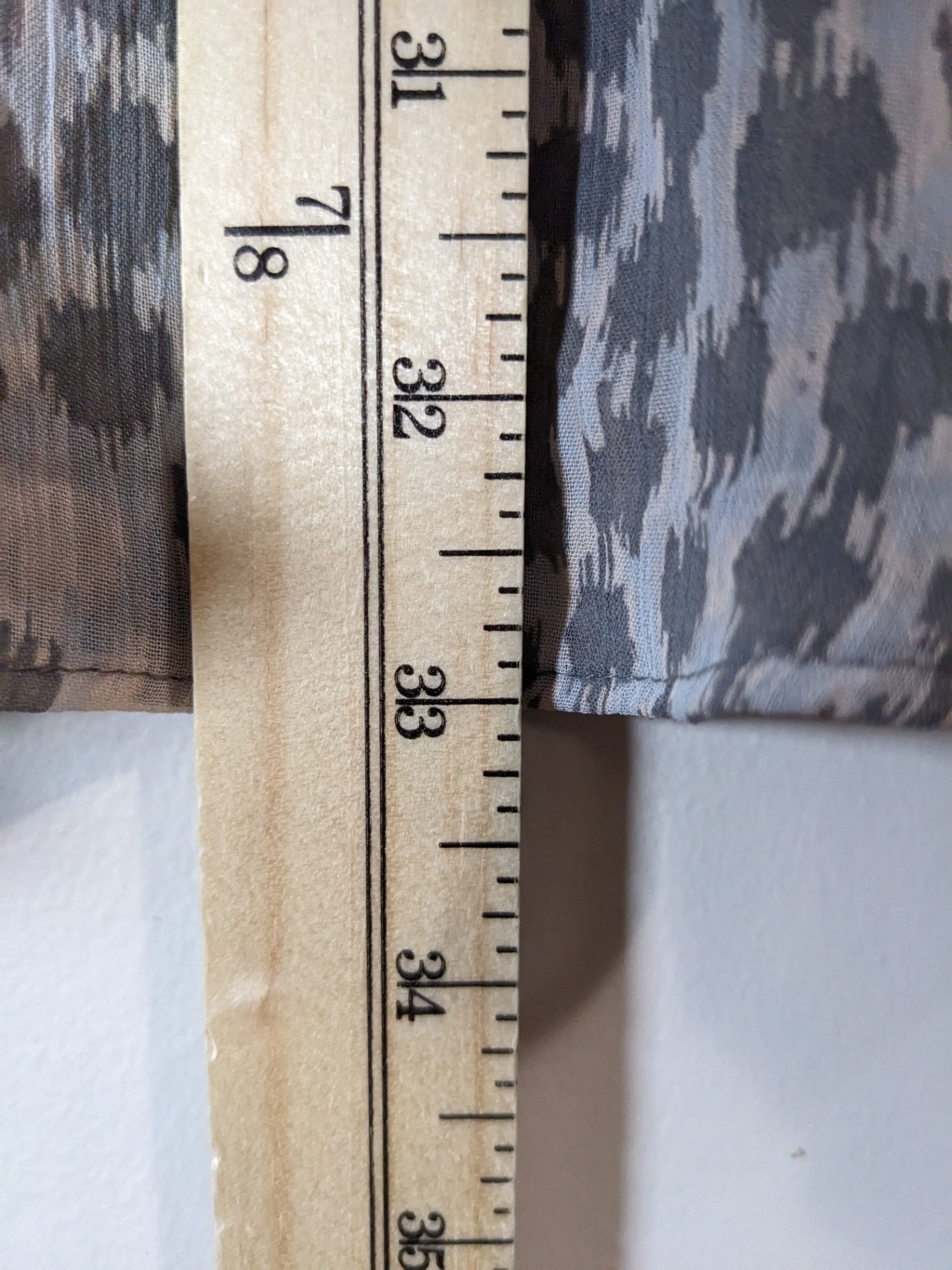 NWT Banana Republic Grey Dress - SZ 0