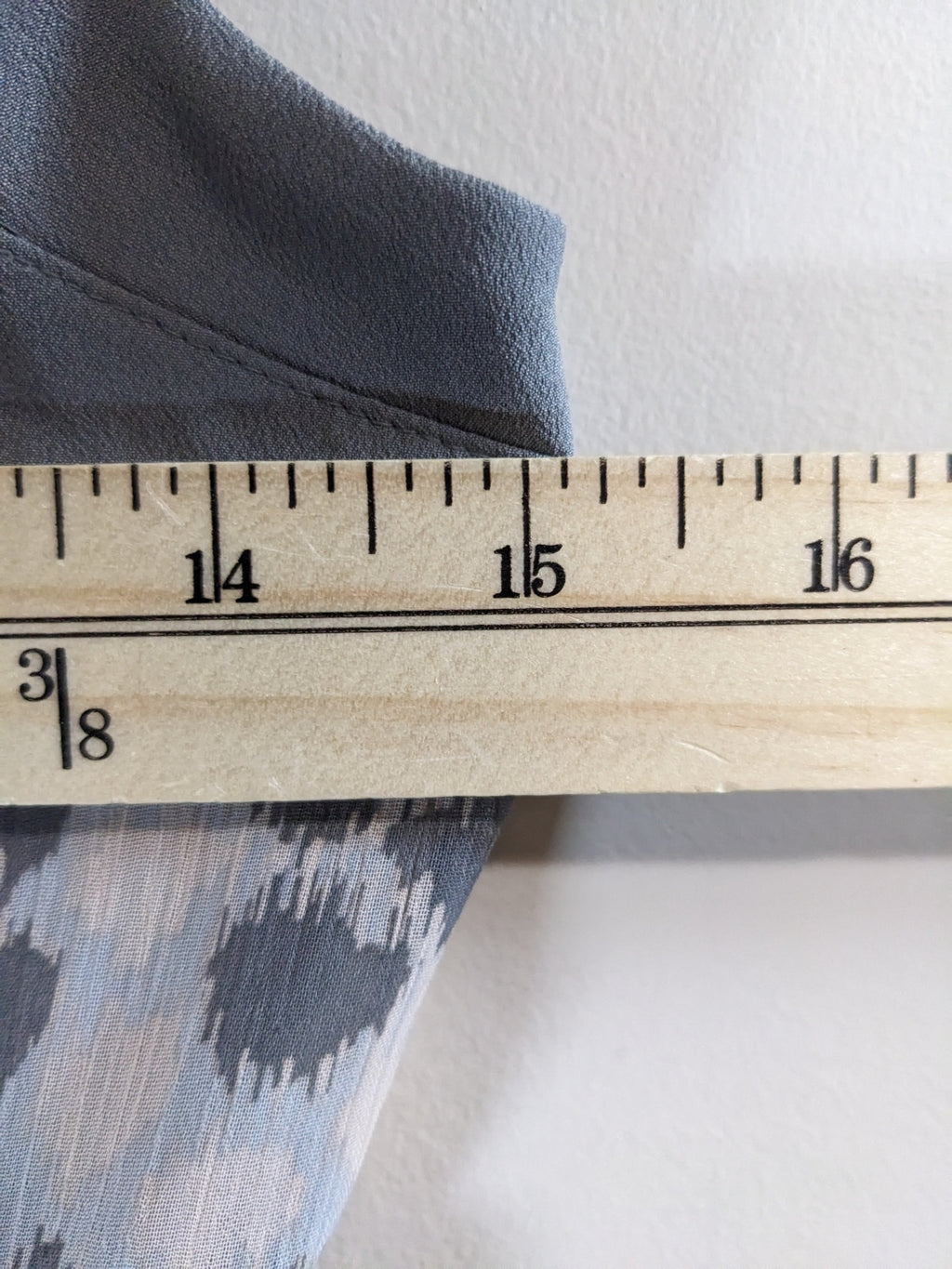 NWT Banana Republic Grey Dress - SZ 0