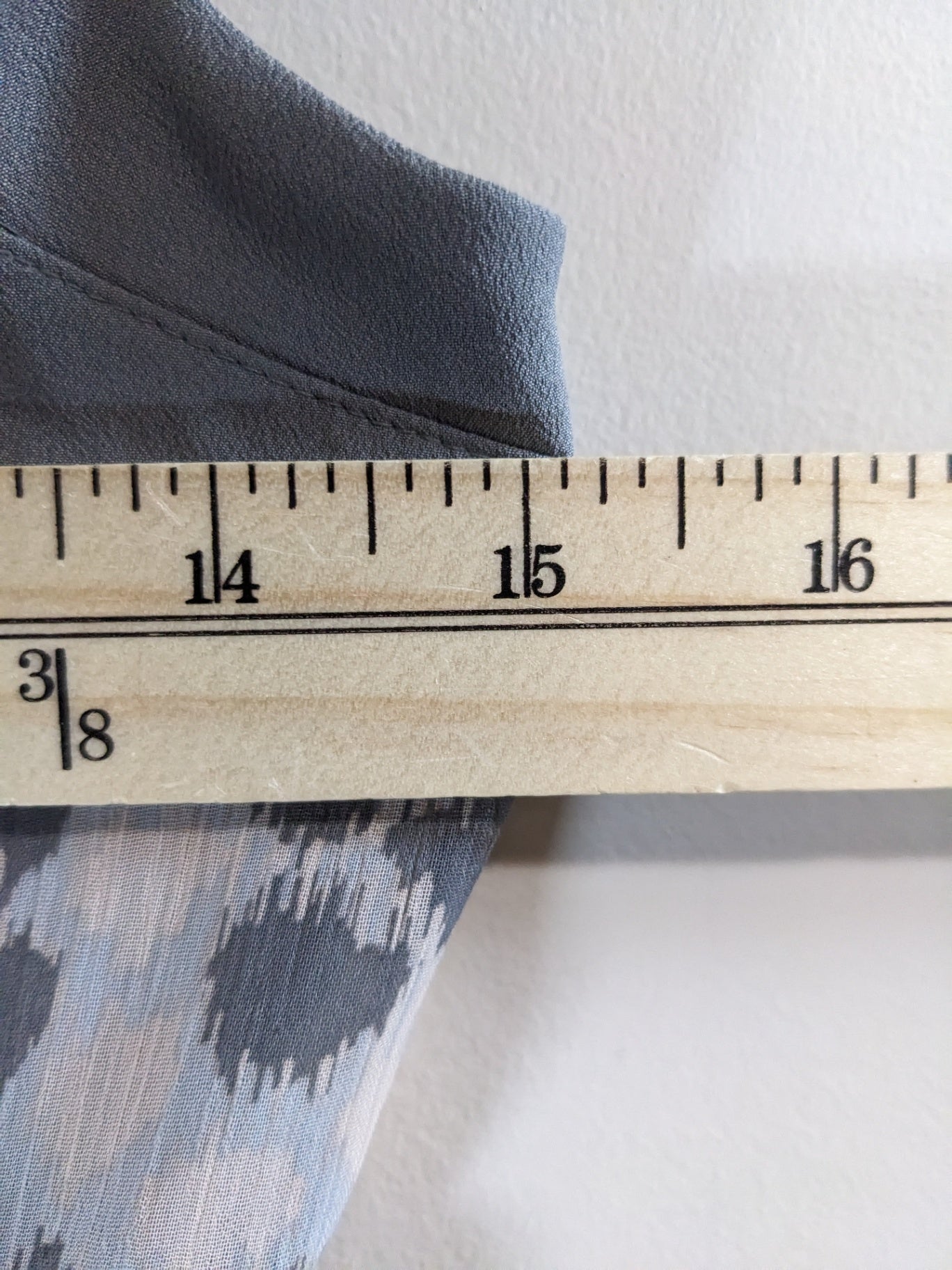 NWT Banana Republic Grey Dress - SZ 0