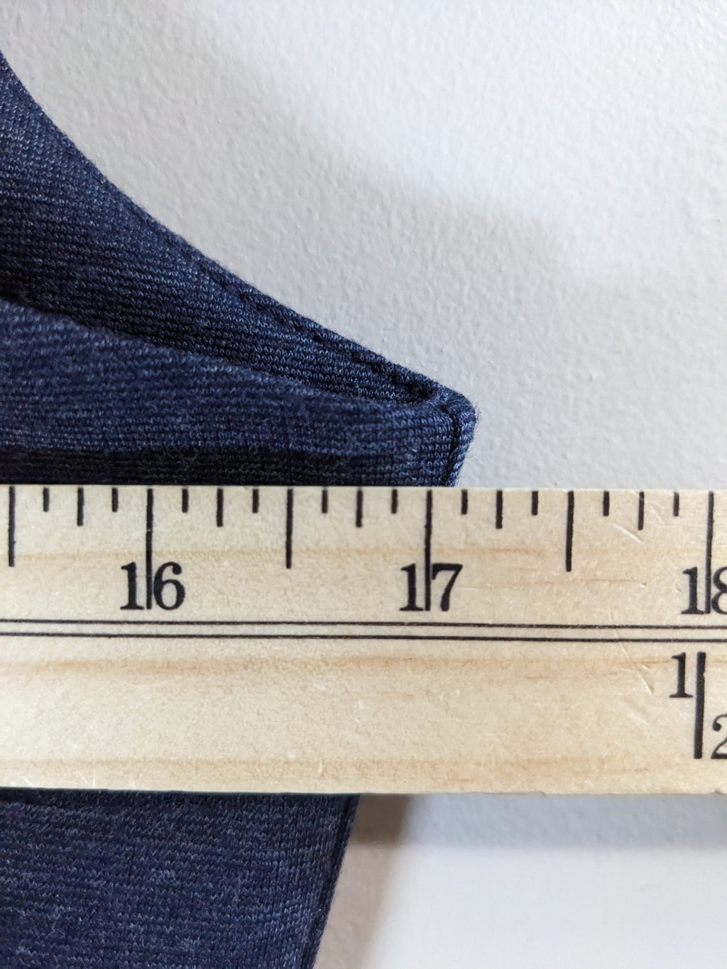 NWT Orb Blue Dress - S