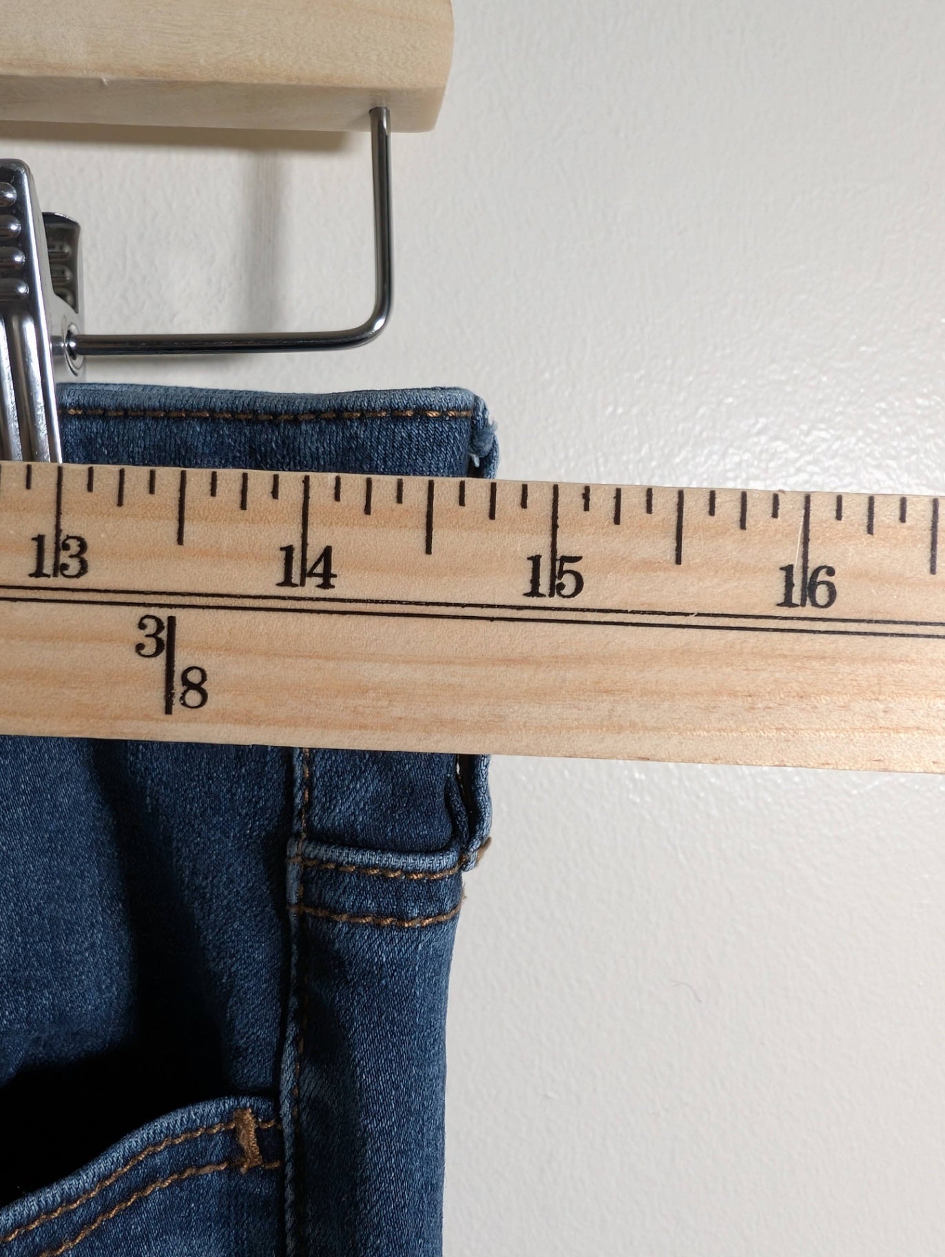 American Eagle next level stretch skinny - SZ 10 long