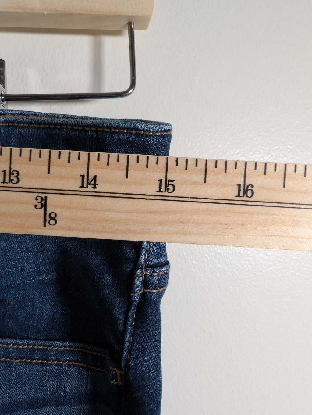 American Eagle next level stretch skinny - SZ 10 regular