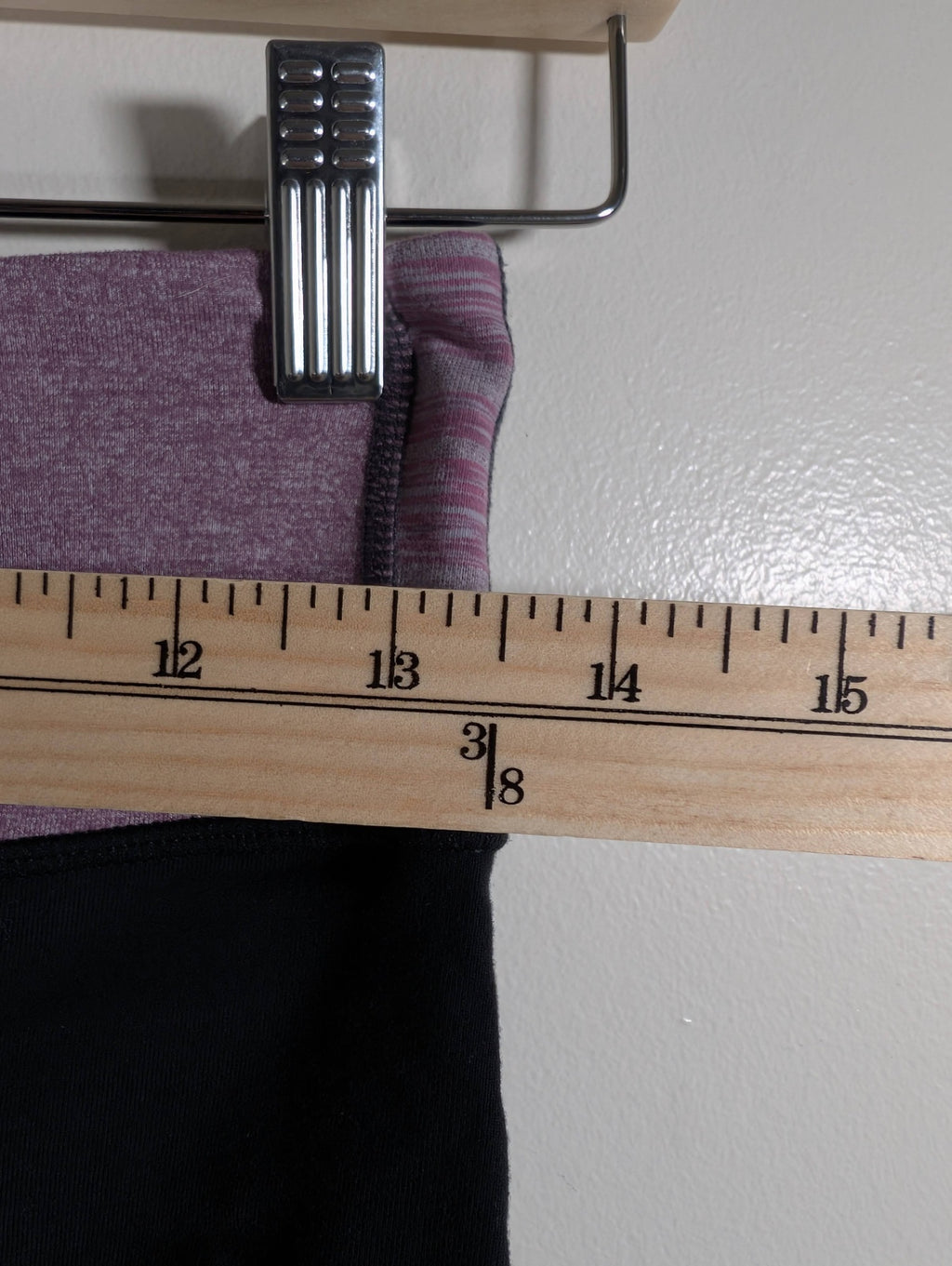 Lululemon boogie short - SZ 6