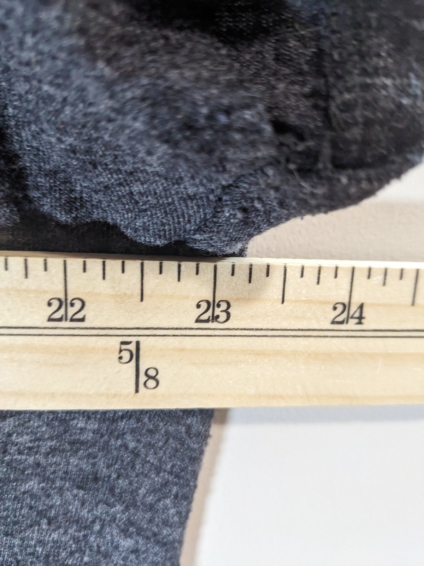 Old Navy Grey Dress - L