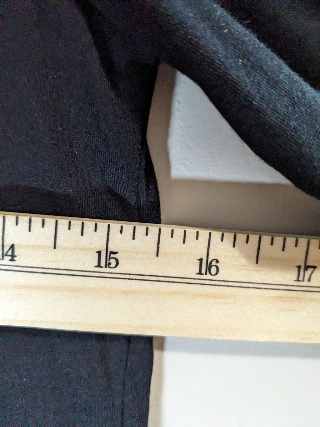 Margittes Gemmed Long Sleeve- 34