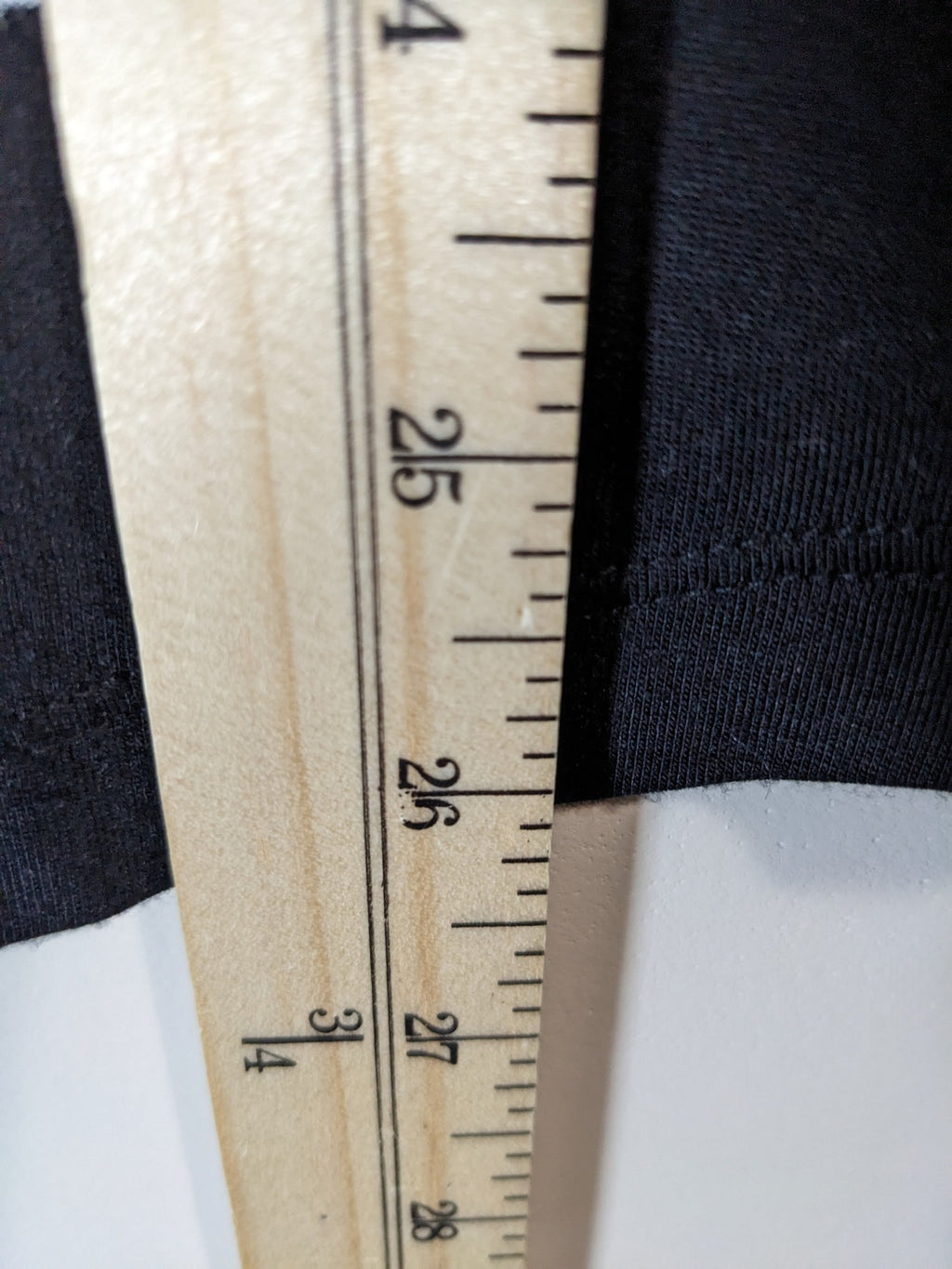 Margittes Gemmed Long Sleeve- 34