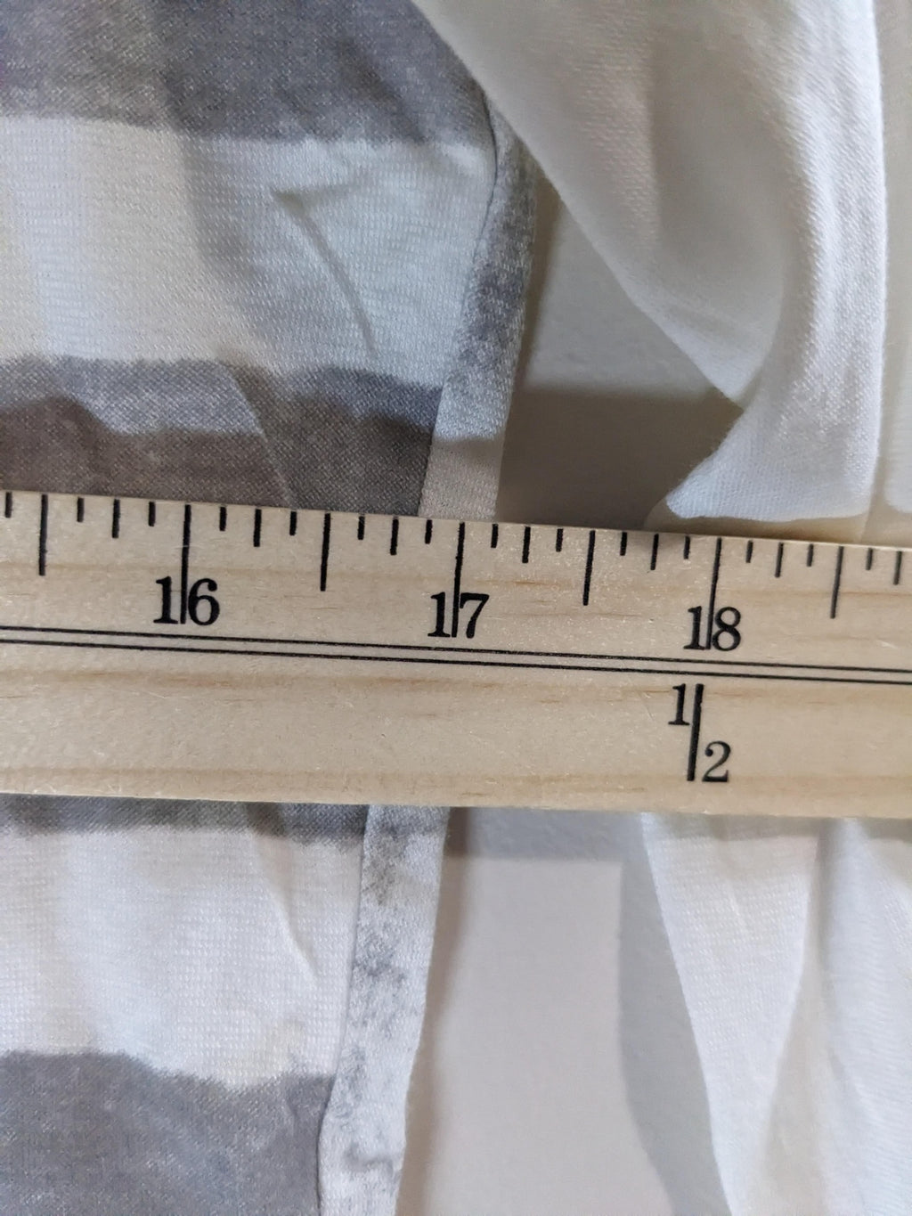 Marc Aurel Illinois Shirt - sz 38