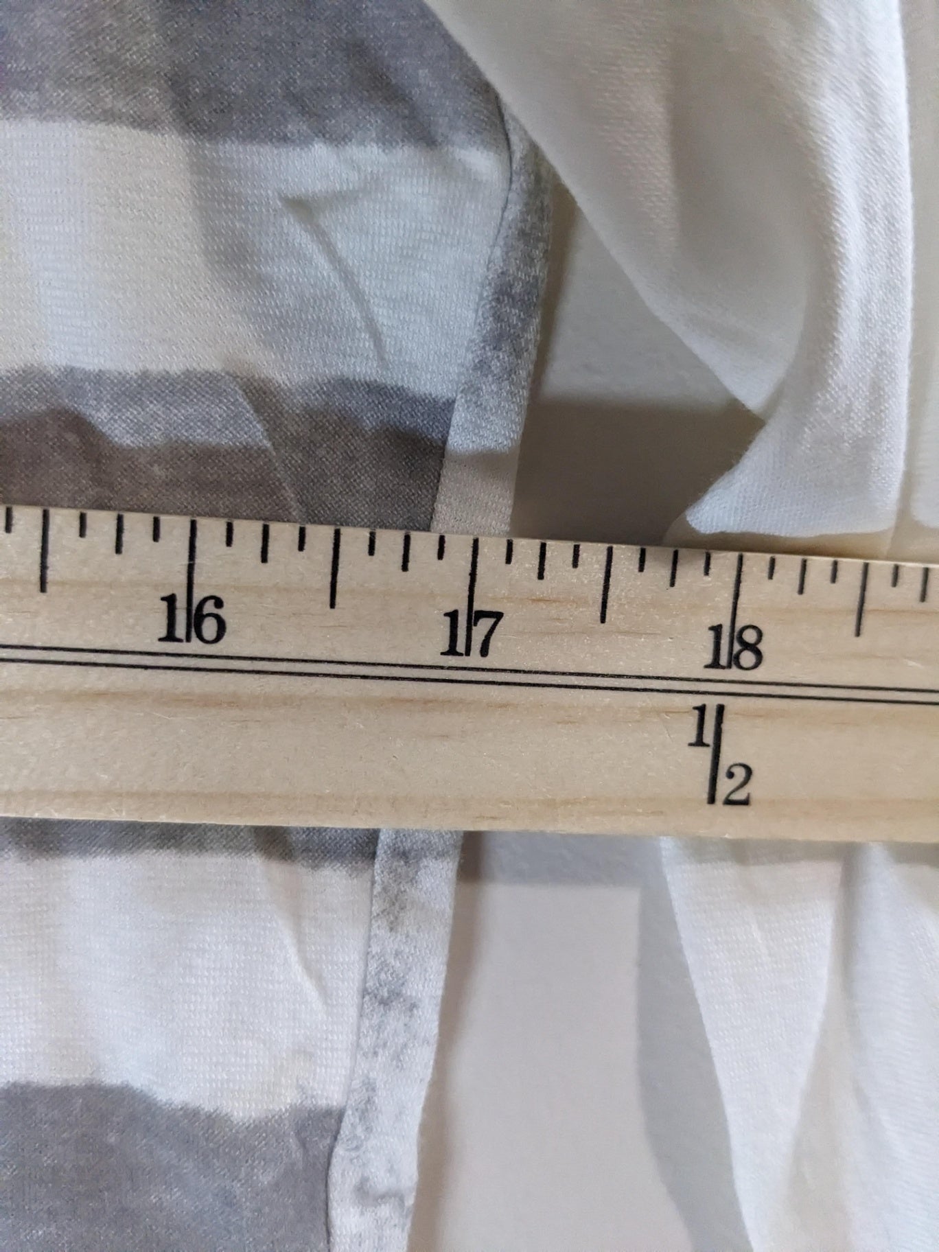 Marc Aurel Illinois Shirt - sz 38