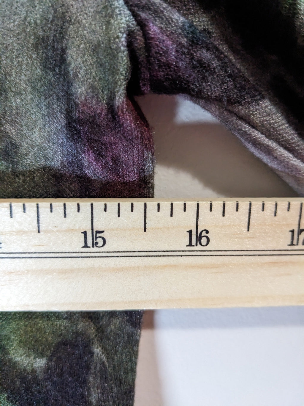 Tricot Chic Cardigan - sz 8