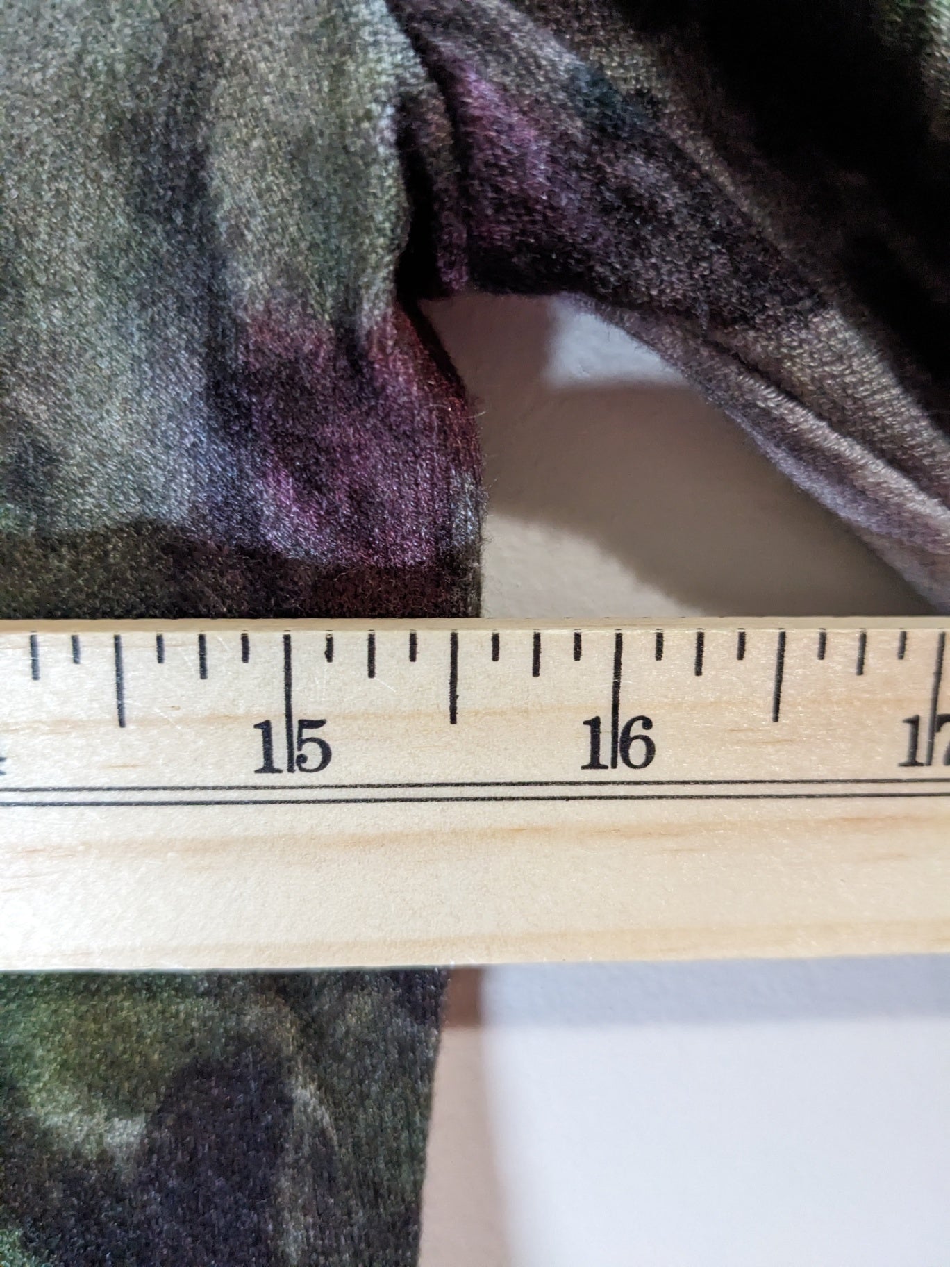 Tricot Chic Cardigan - sz 8