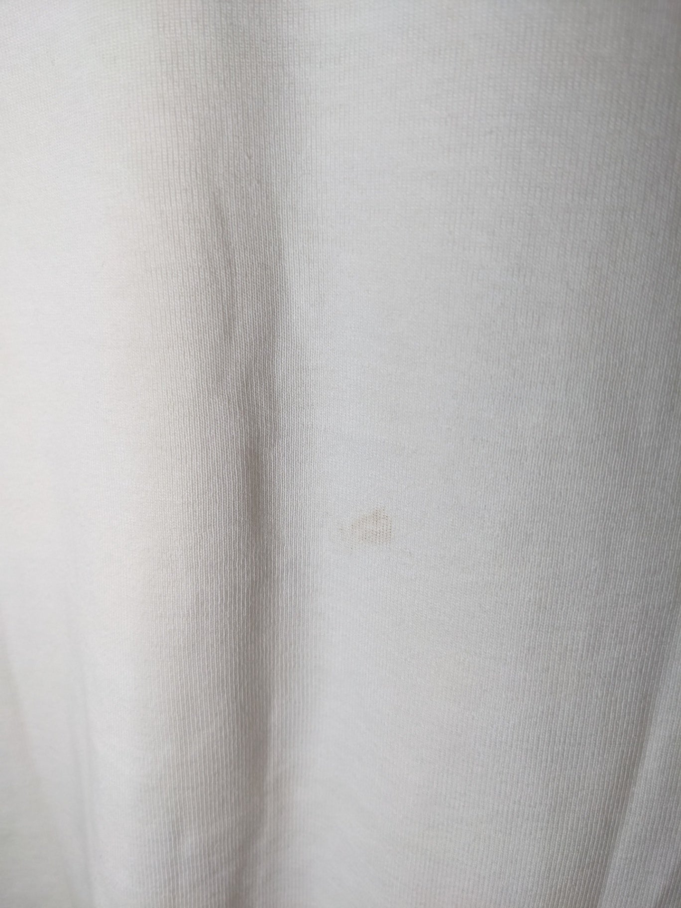 Betty Barclay white 3/4 sleeve - sz 4