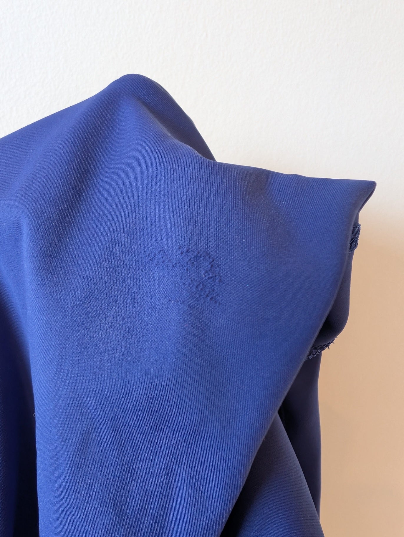 Lululemon blue leggings - SZ 12