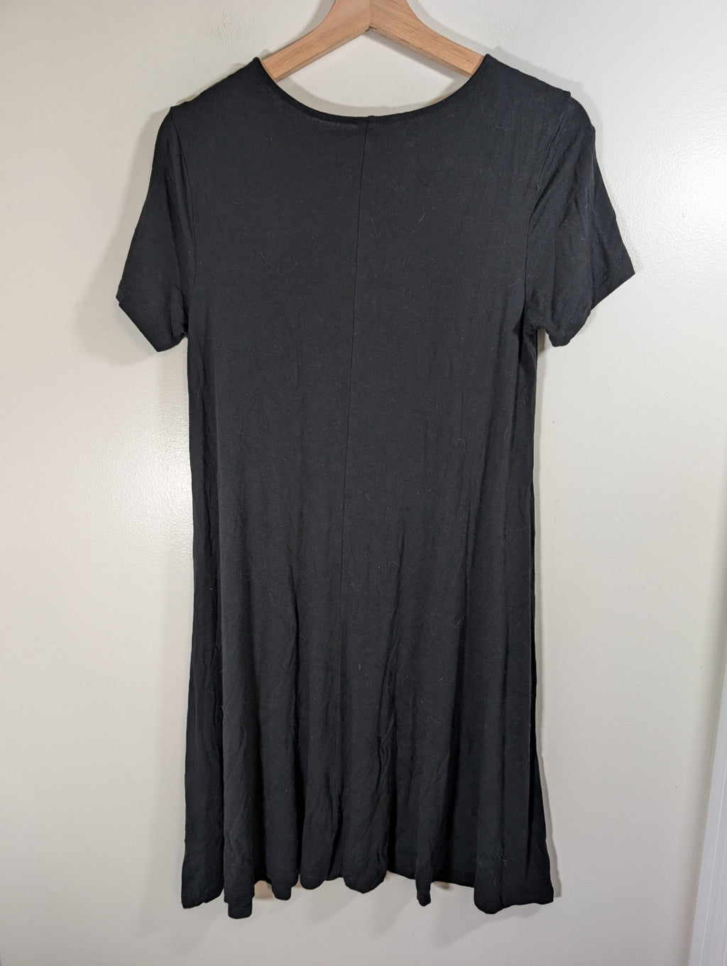 Old Navy t-shirt dress - Medium