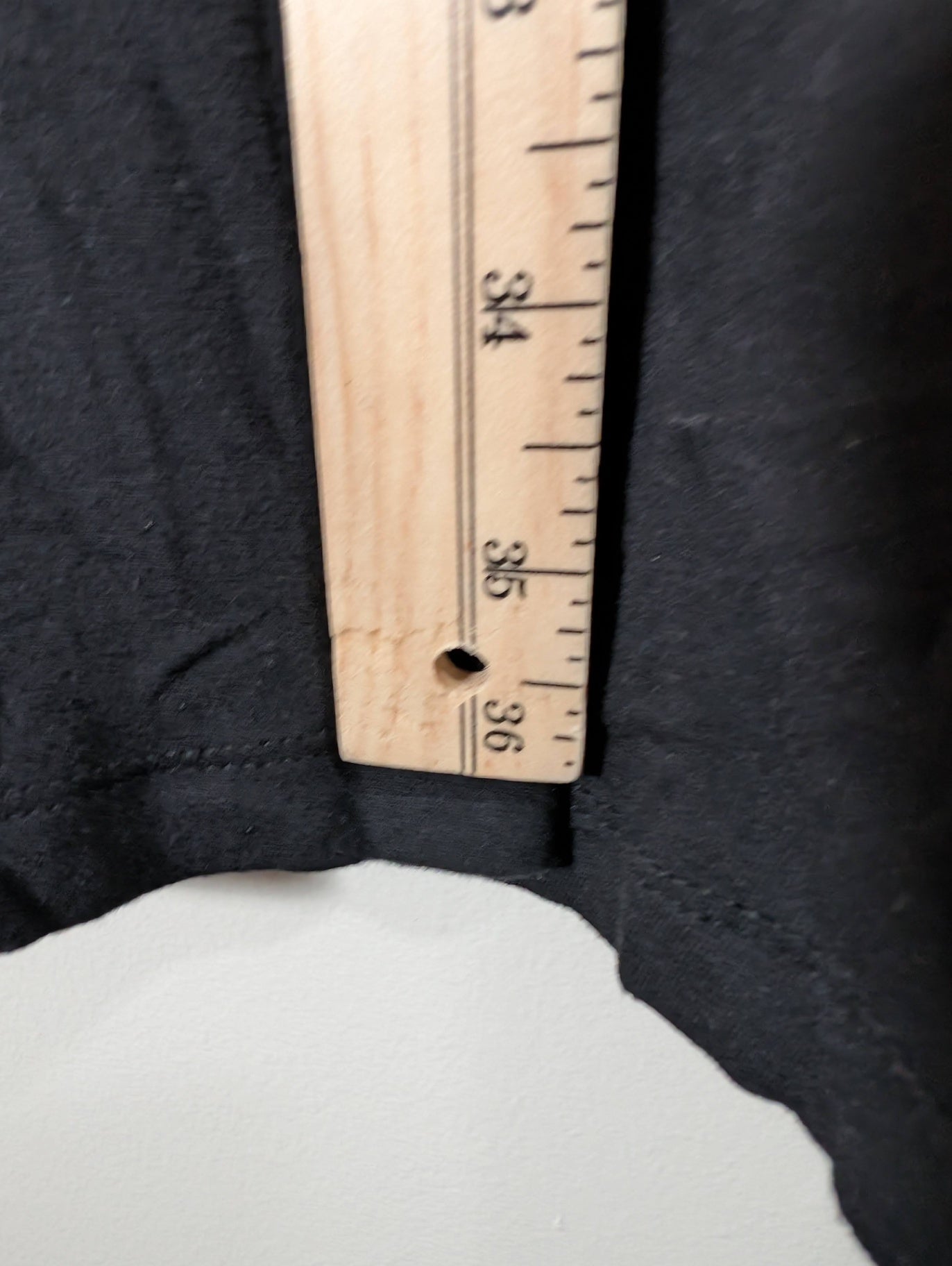Old Navy t-shirt dress - Medium