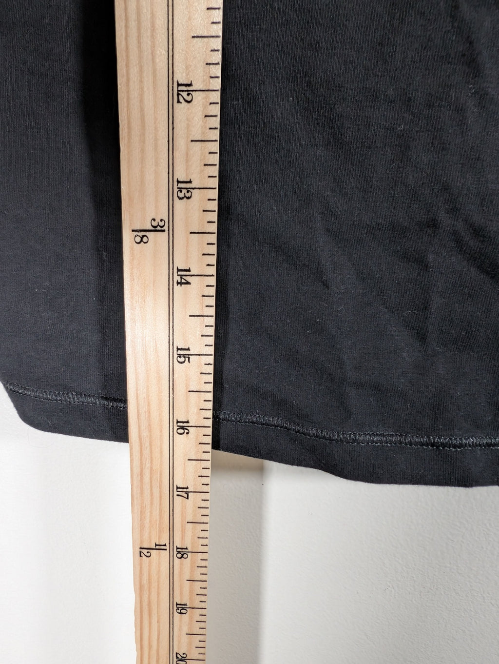 Old Navy crop tank - Medium