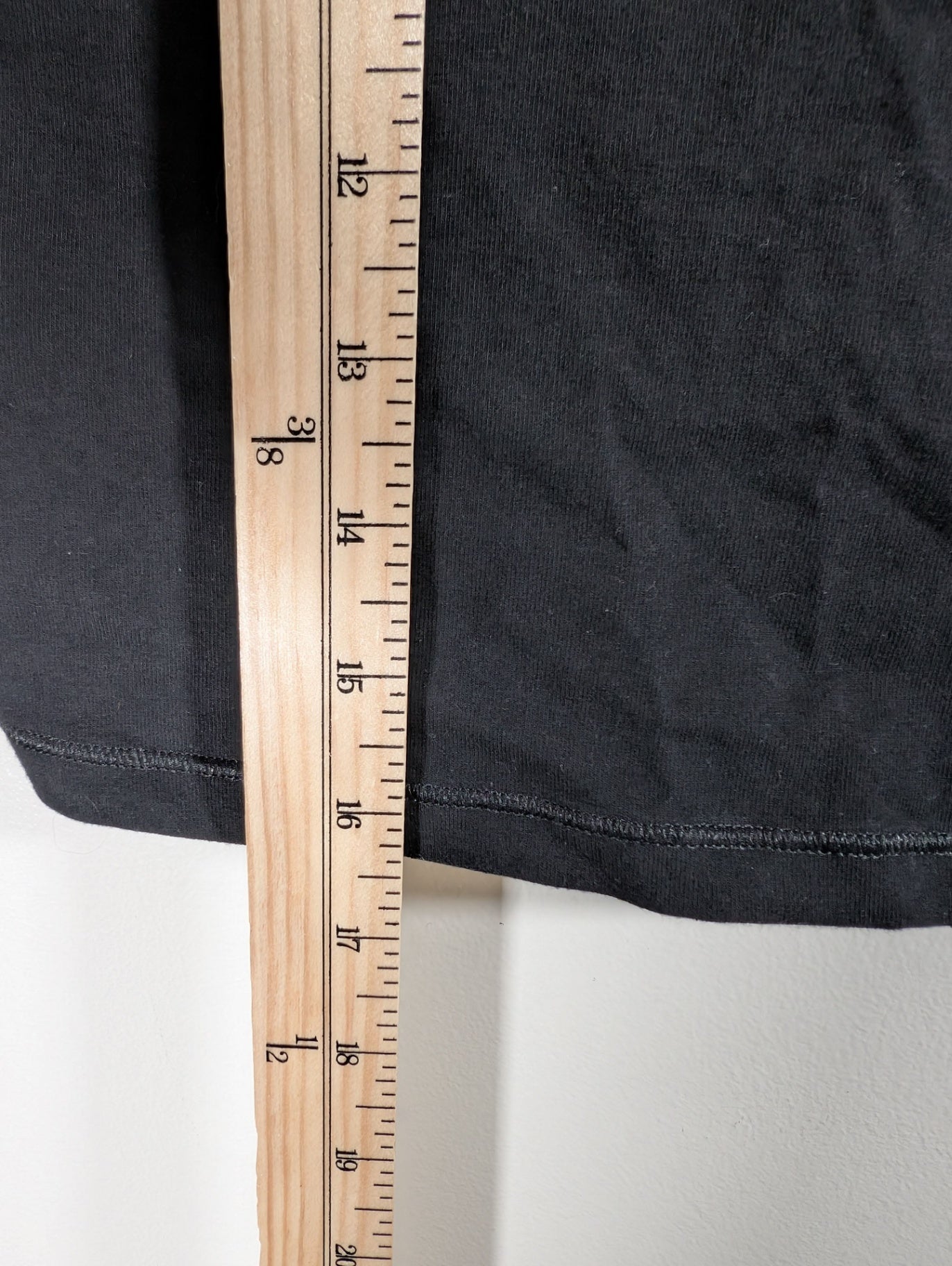 Old Navy crop tank - Medium