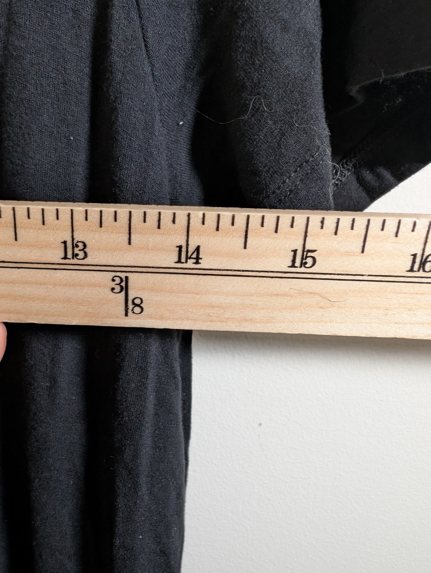 Old Navy t-shirt dress - Medium