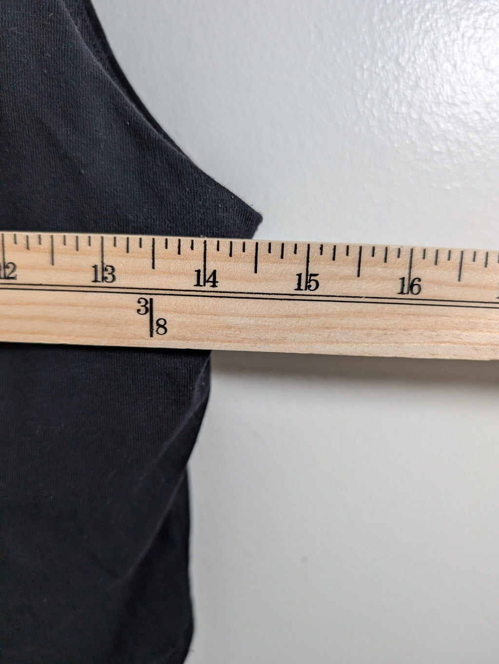 Old Navy crop tank - Medium