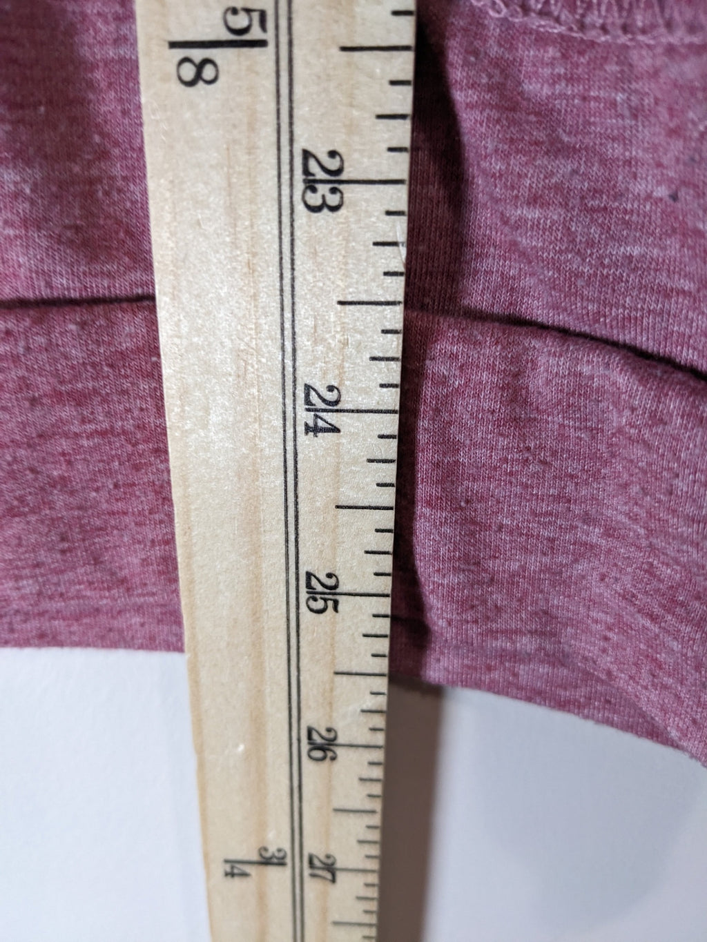 Mama Bear Shirt - appears large