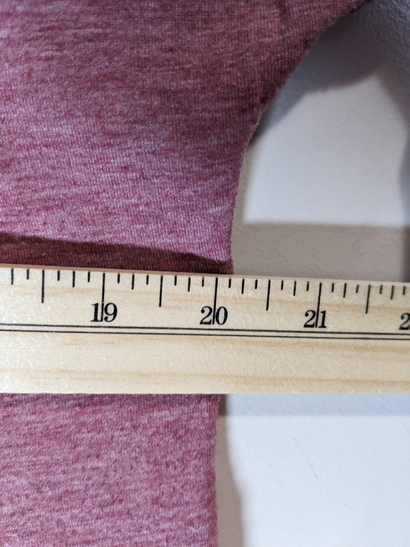 Mama Bear Shirt - appears large
