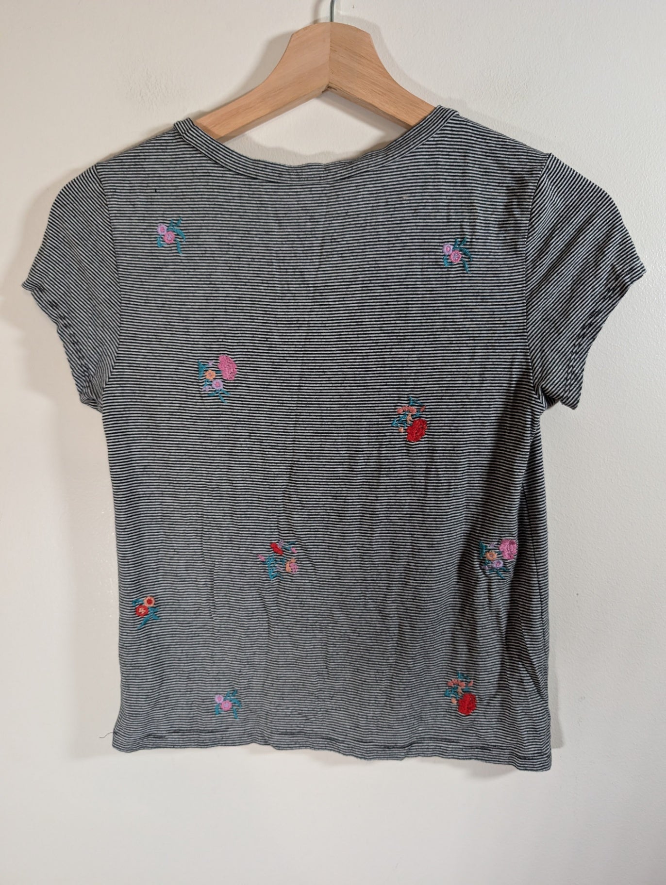 American Eagle soft & sexy tee - XS