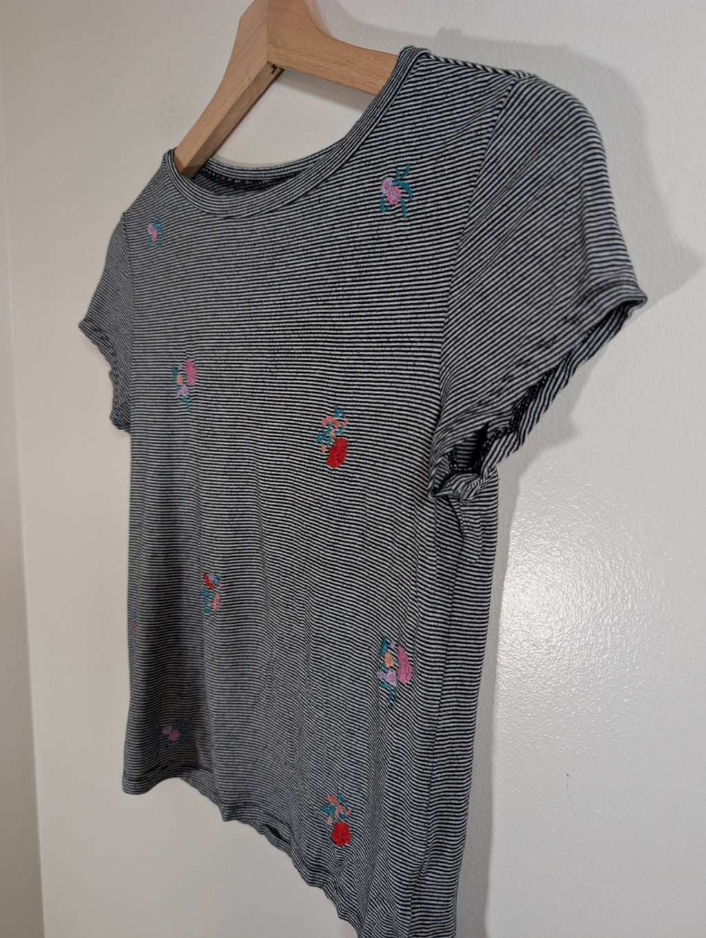 American Eagle soft & sexy tee - XS