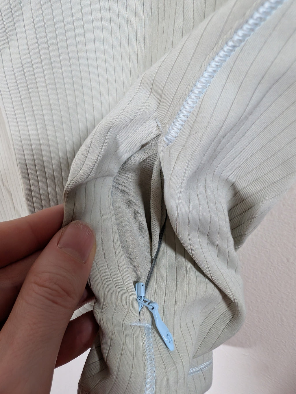 Lululemon swiftly tech long sleeve - SZ 6