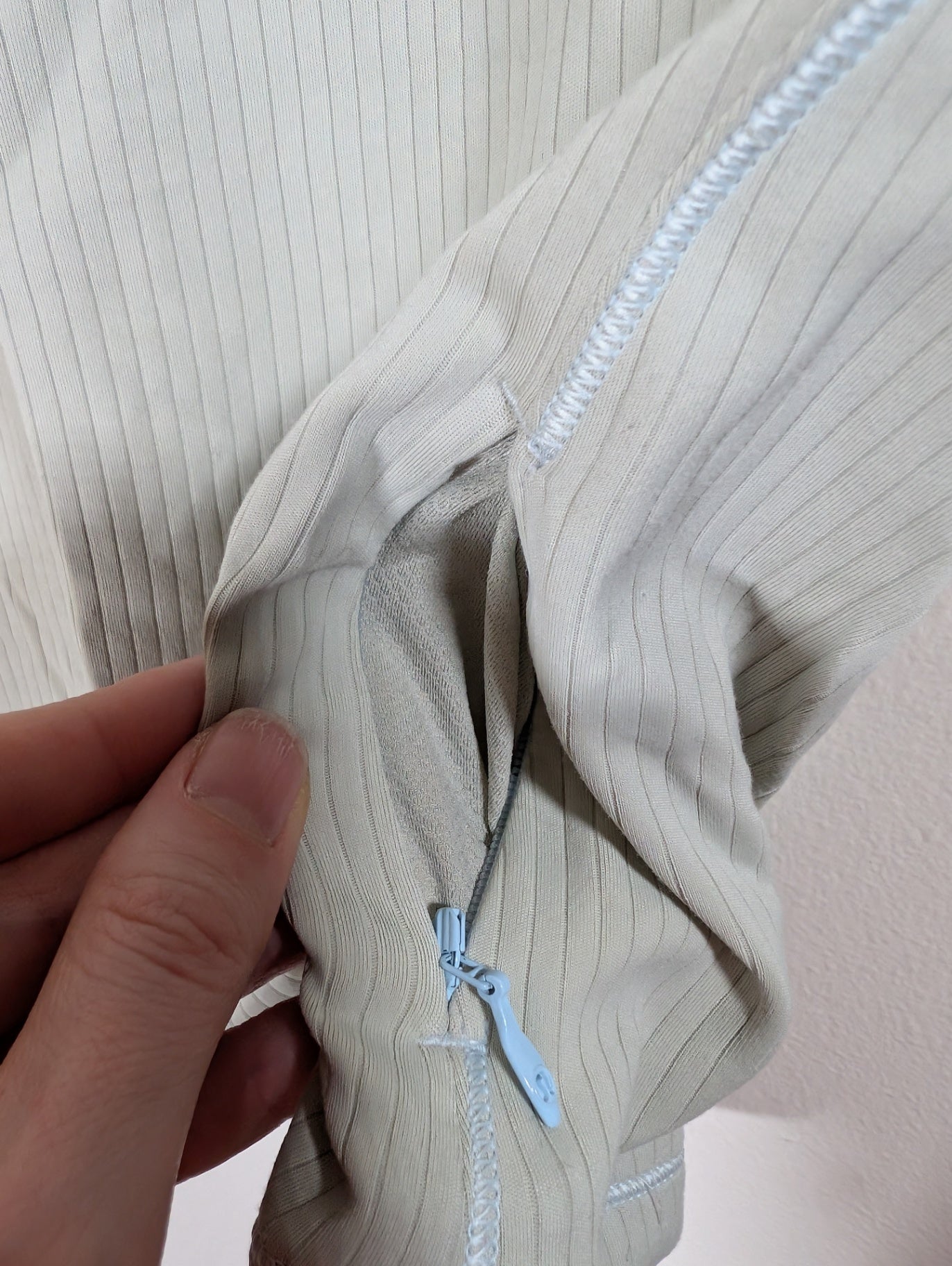 Lululemon swiftly tech long sleeve - SZ 6