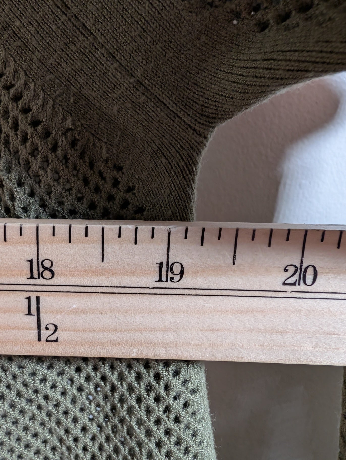 Luisa Cerano cardigan - SZ 8