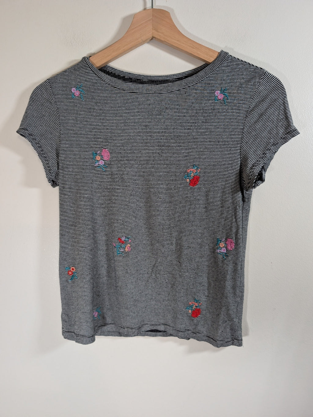 American Eagle soft & sexy tee - XS