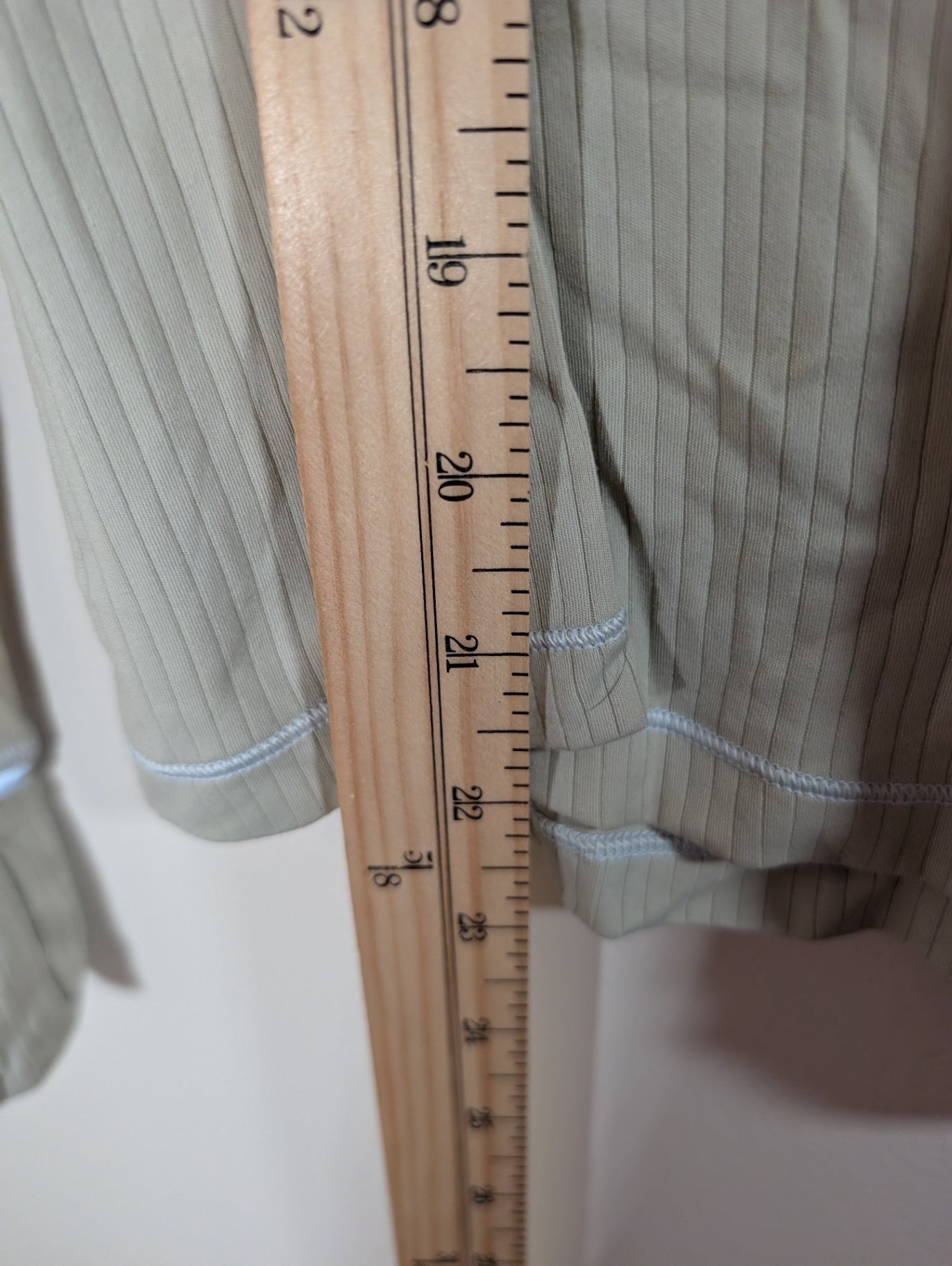 Lululemon swiftly tech long sleeve - SZ 6