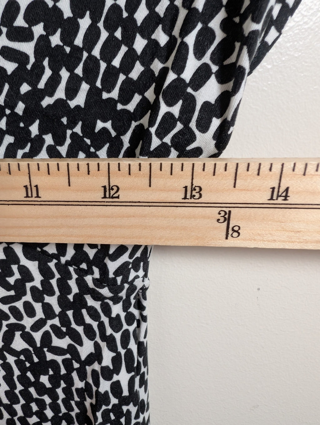Diane von Furstenberg dress - SZ 4
