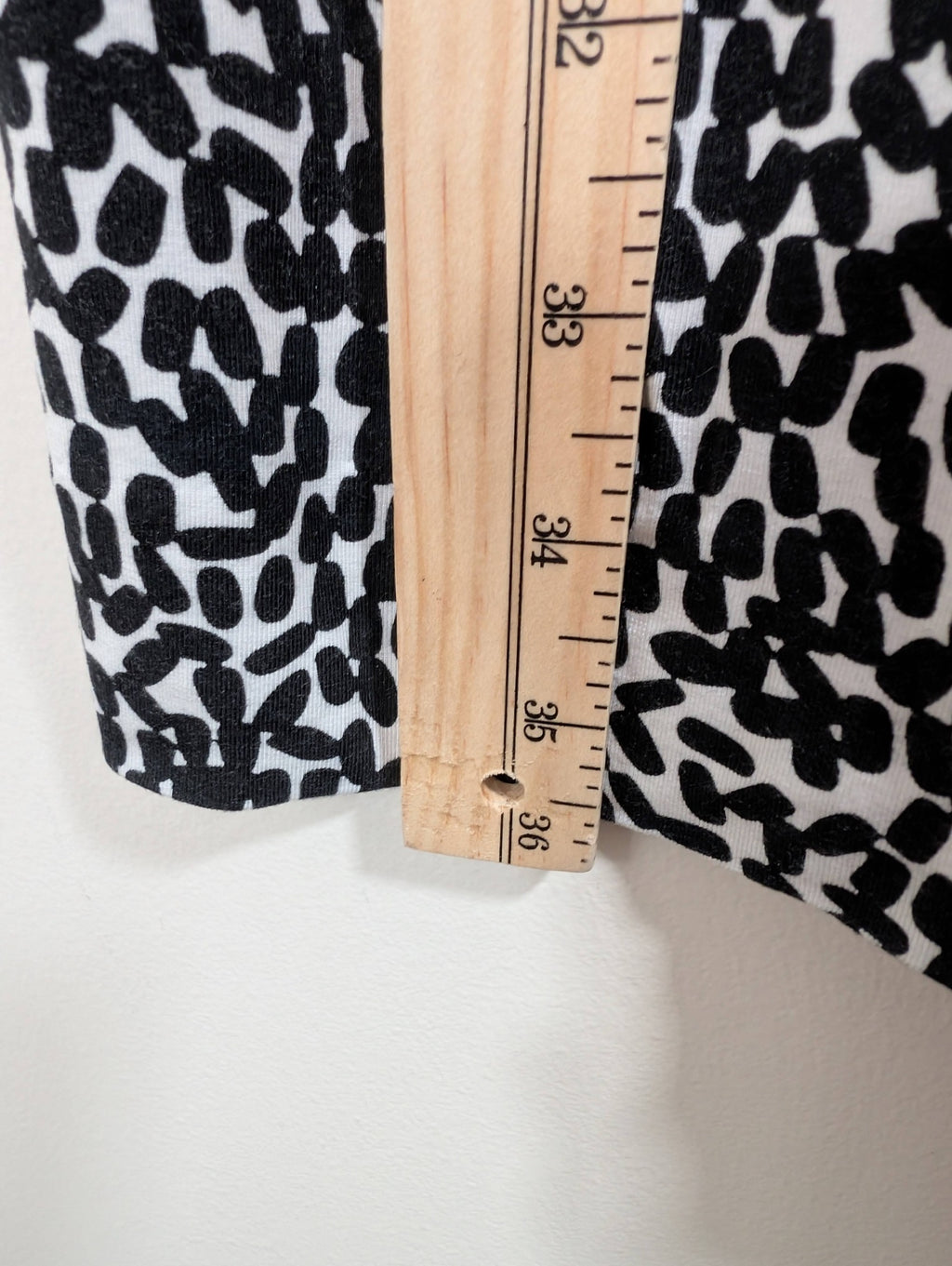 Diane von Furstenberg dress - SZ 4