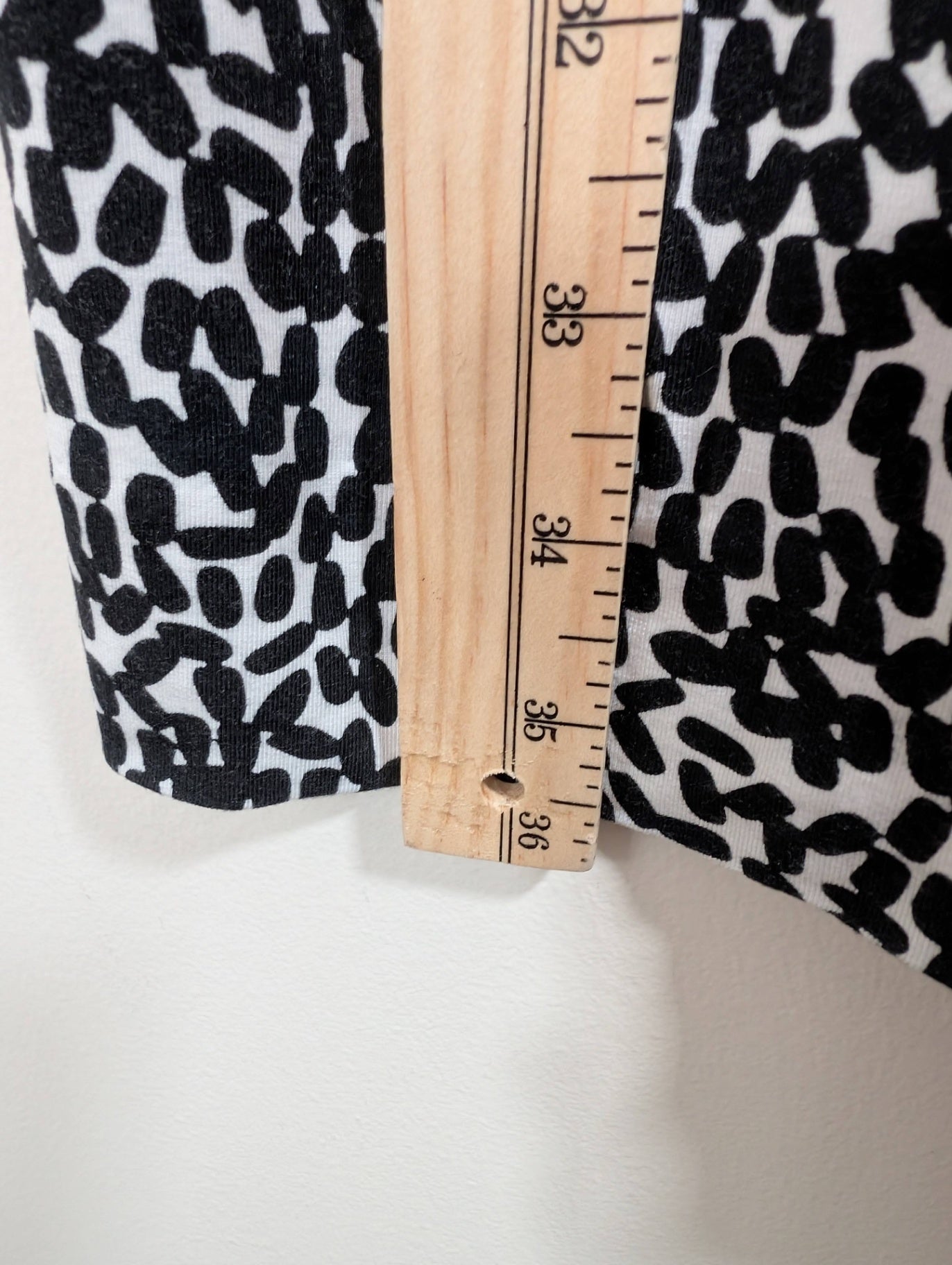 Diane von Furstenberg dress - SZ 4