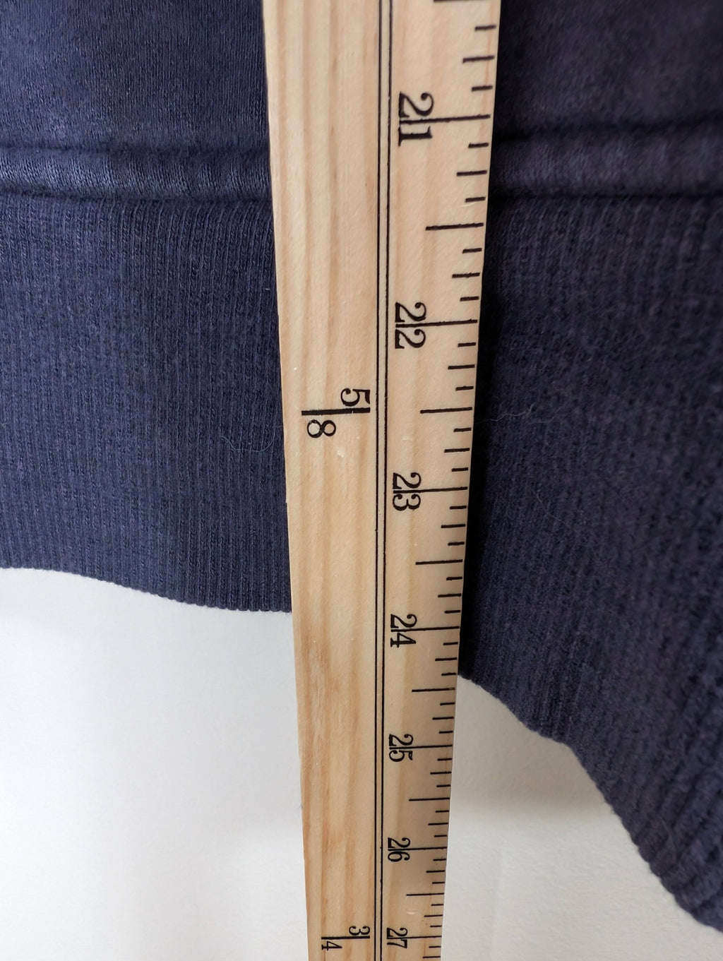Lululemon cuddle up jacket - appears small