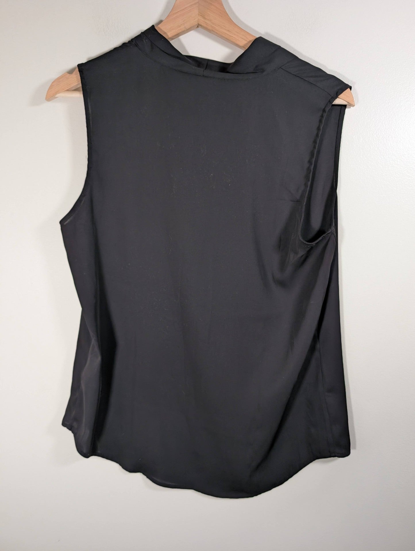 RW&CO blouse - Medium