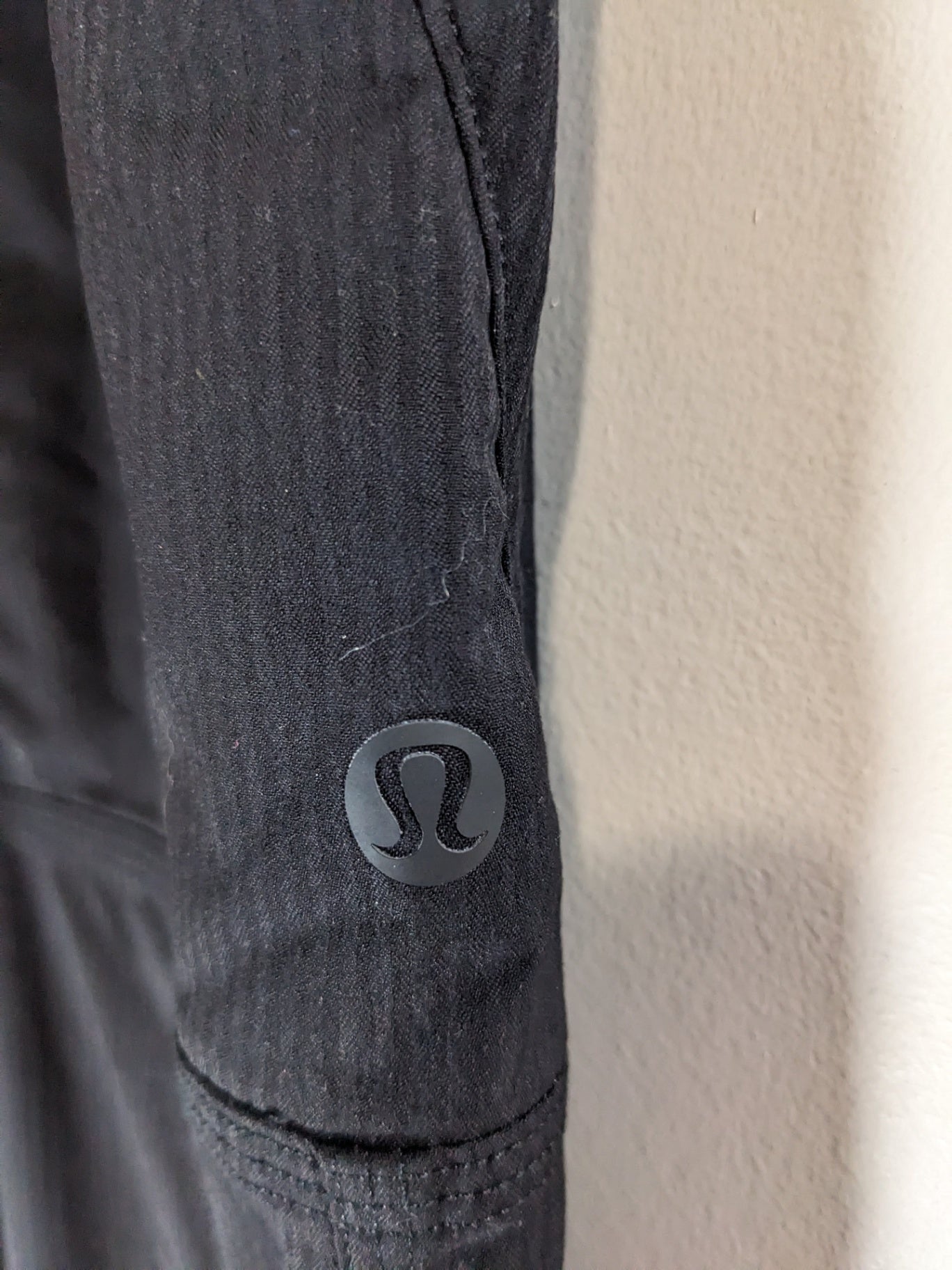 Lululemon Dance Studio Pants - sz 0