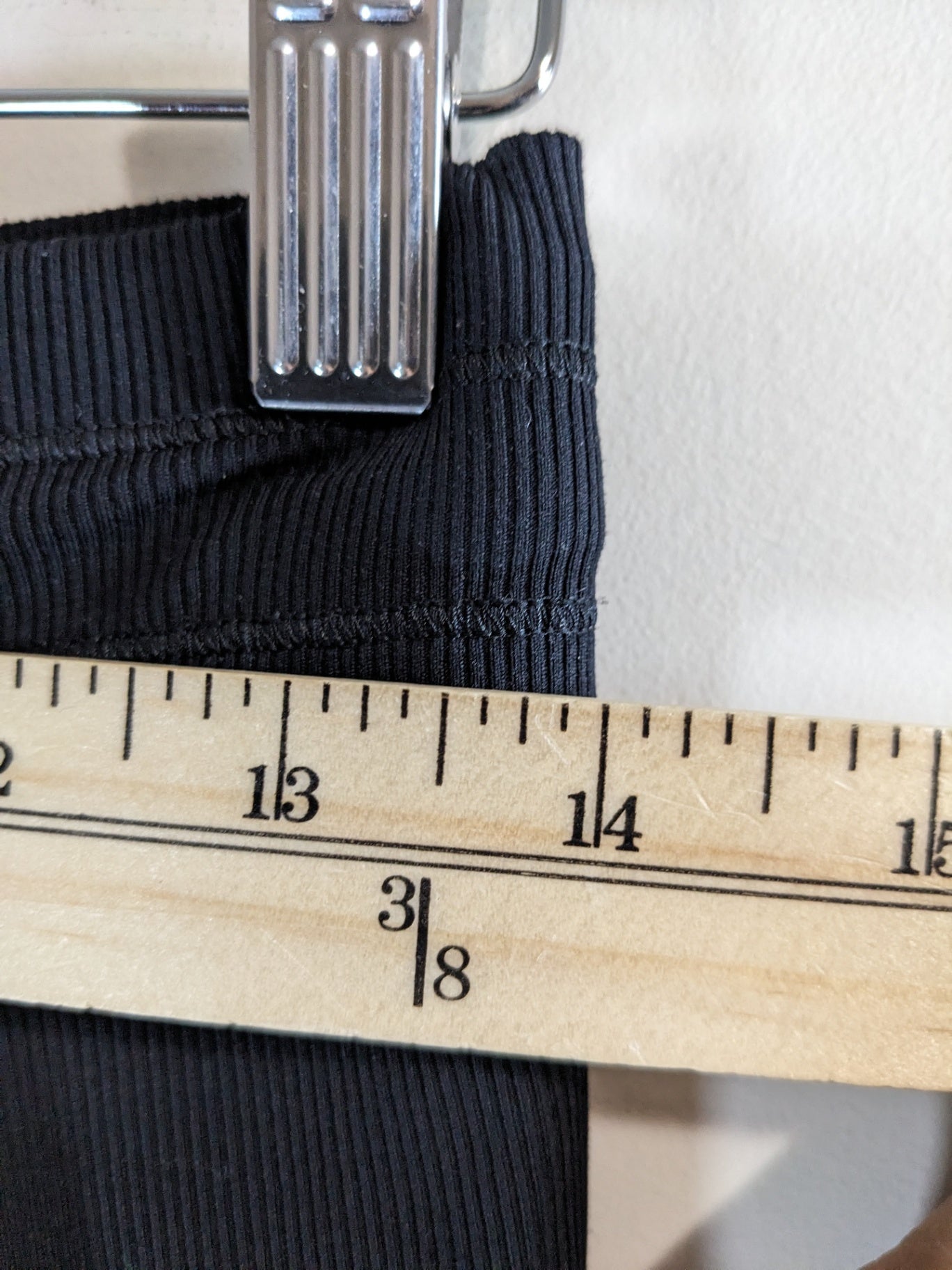 Lululemon Dance Studio Joggers -sz  4