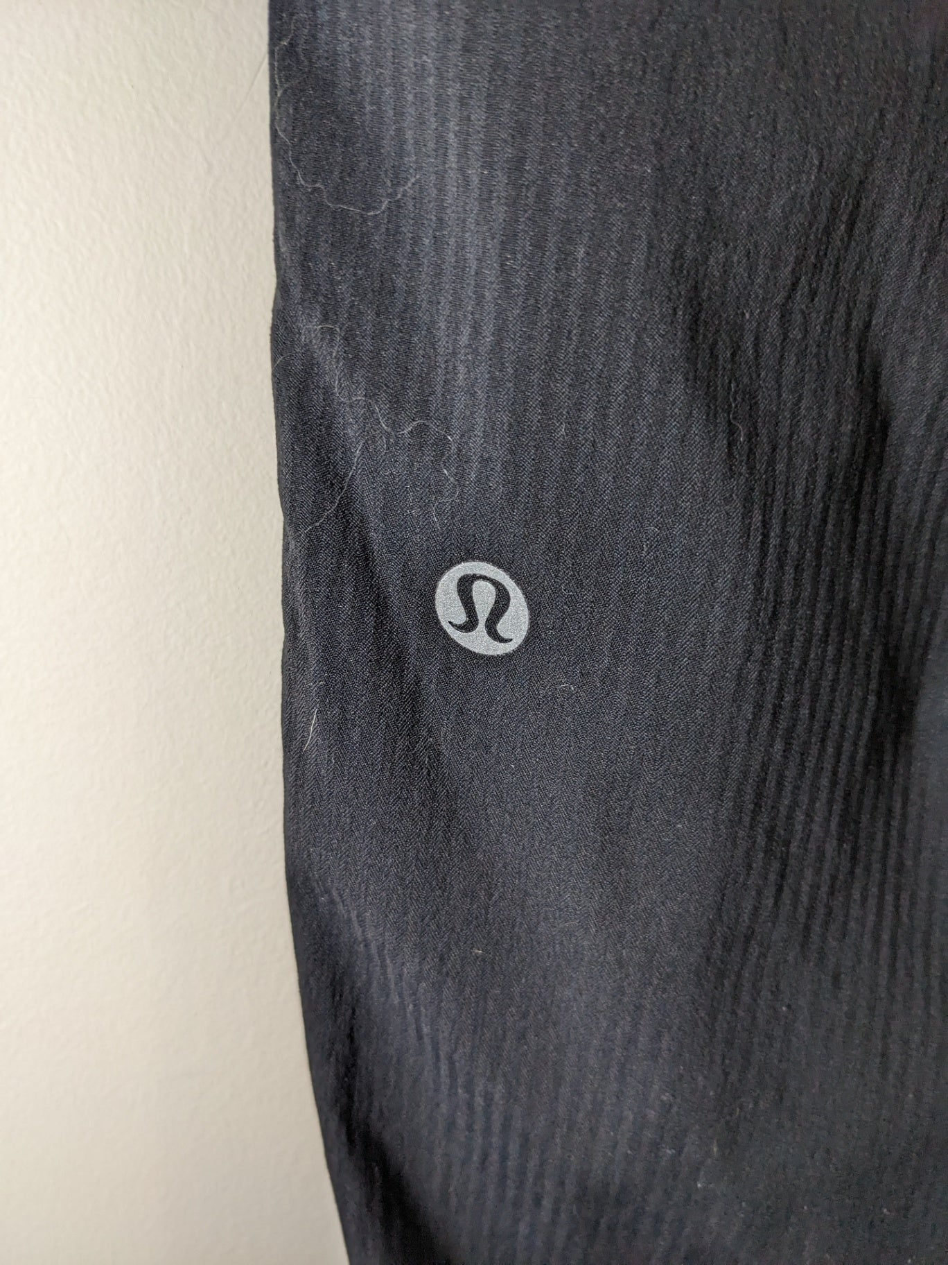 Lululemon Dance Studio Joggers -sz  4