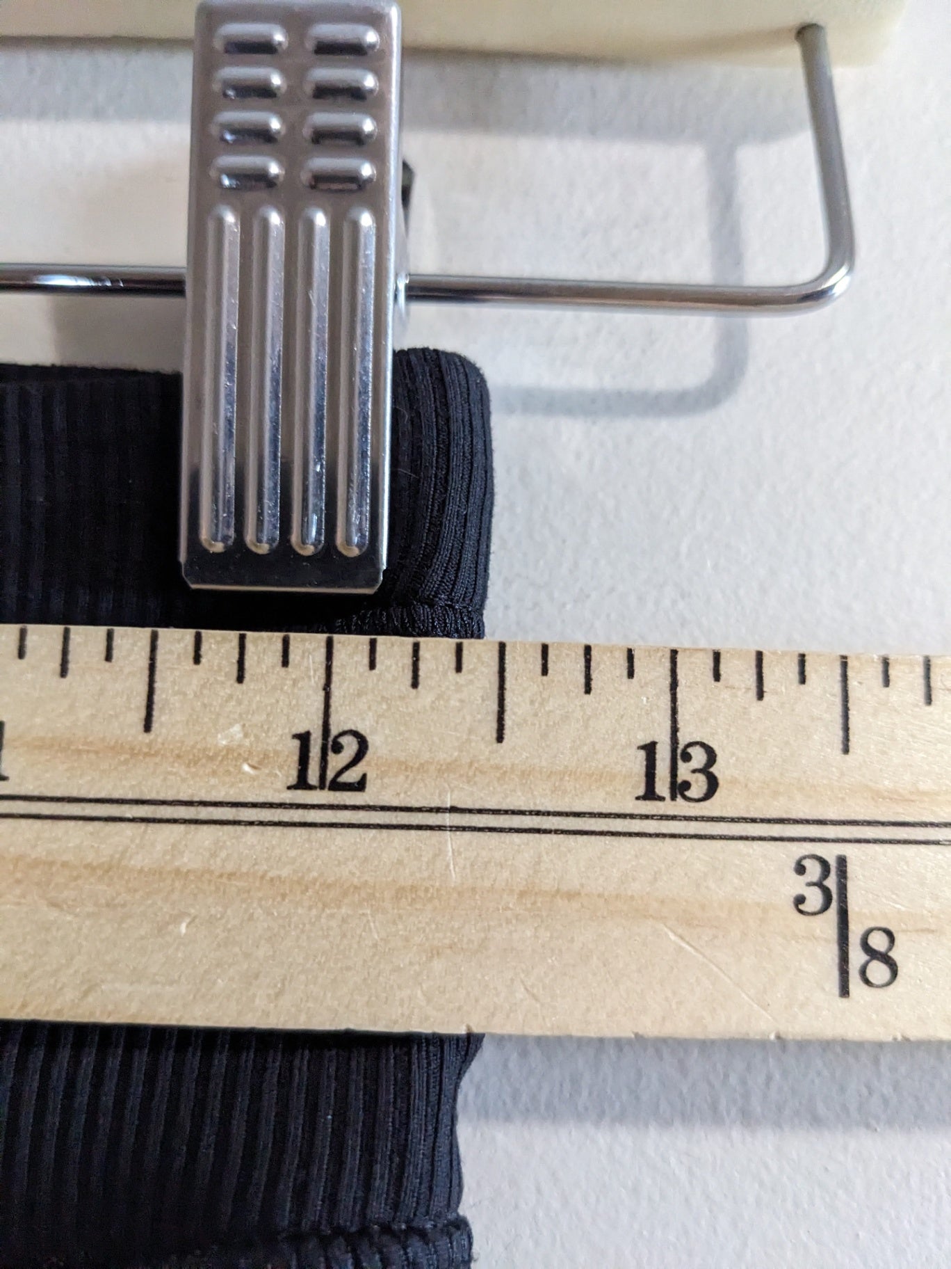 Lululemon Dance Studio Pants - sz 0