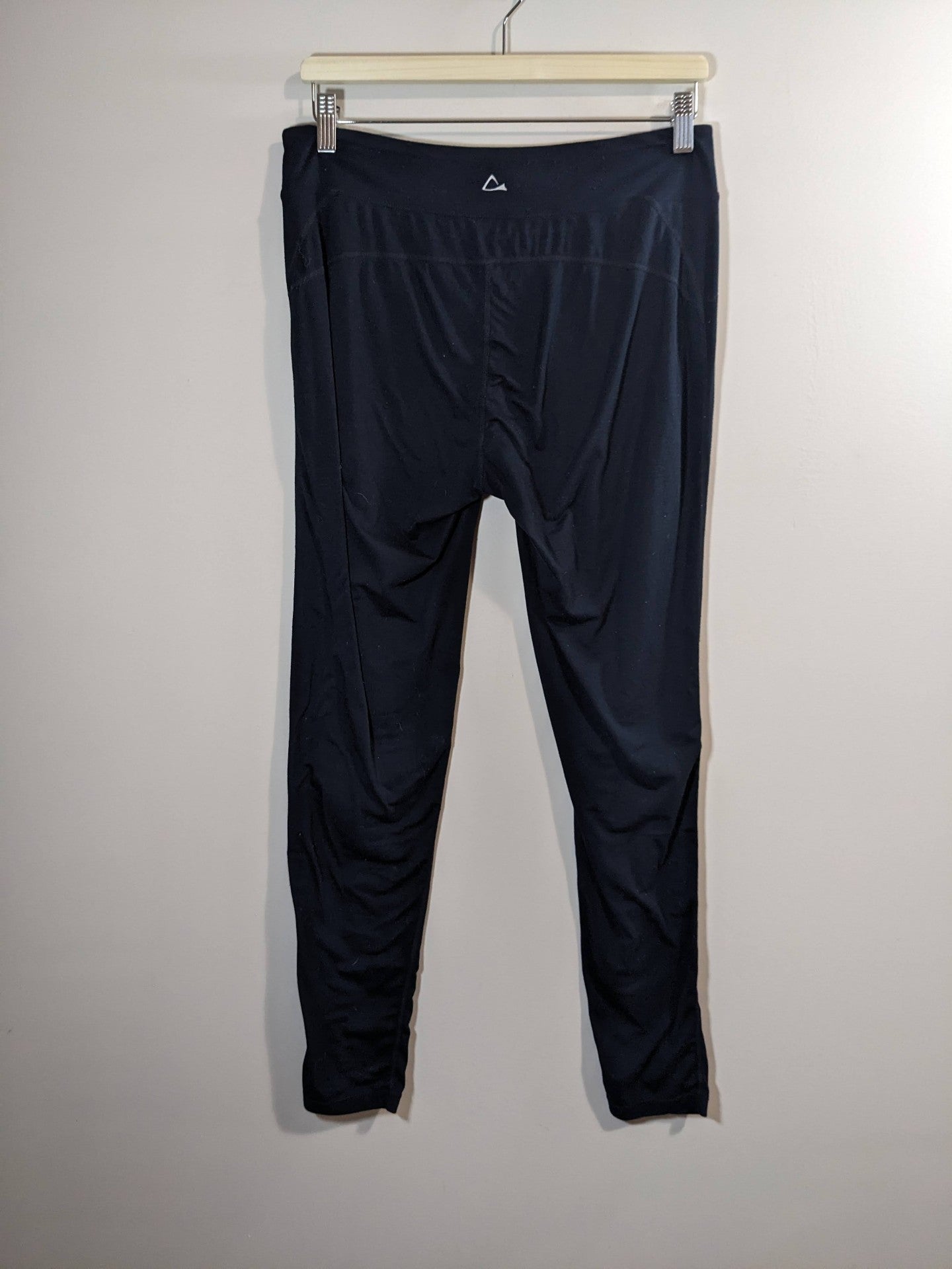 Paradox Merino Blend Leggings - L