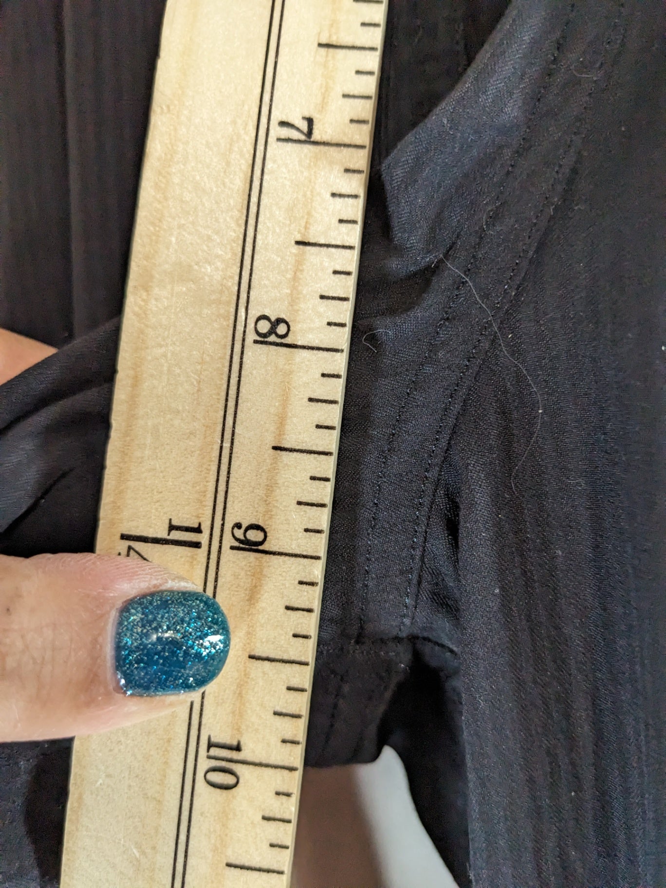 Lululemon Dance Studio Joggers -sz  4