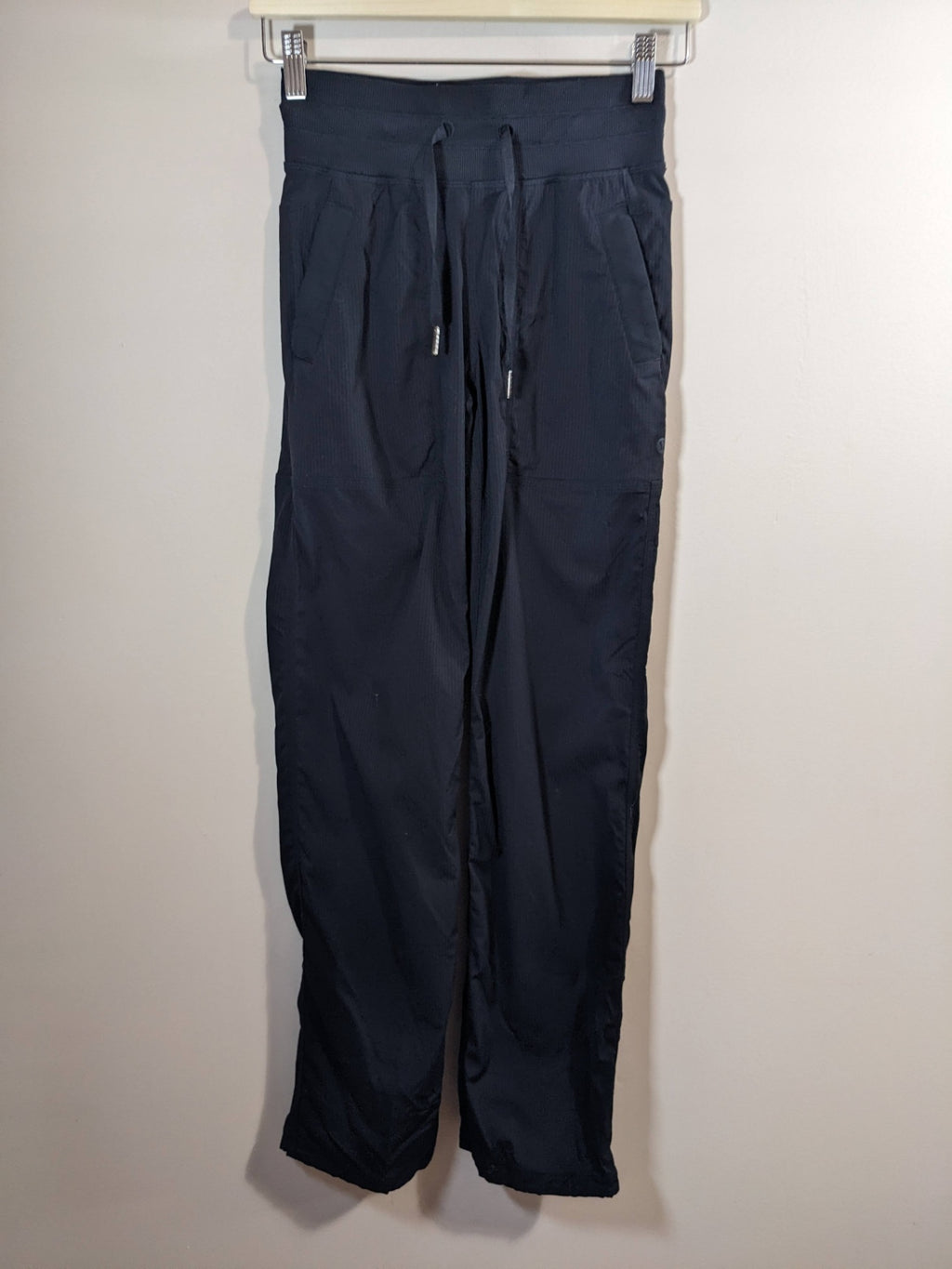 Lululemon Dance Studio Pants - sz 0